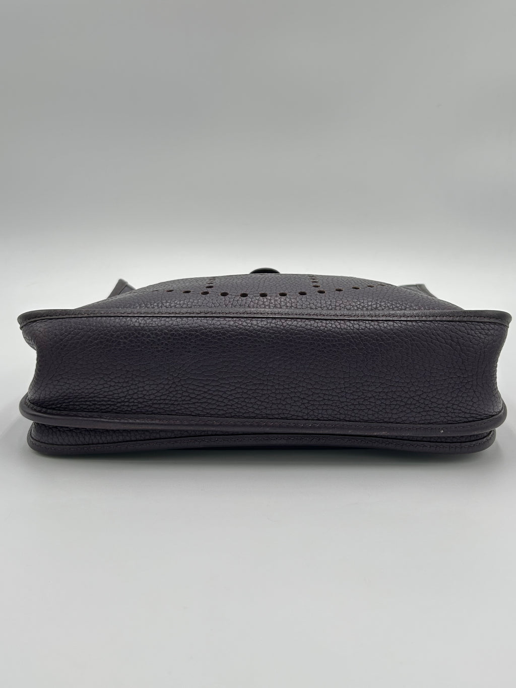 Hermes Evelyne PM II
