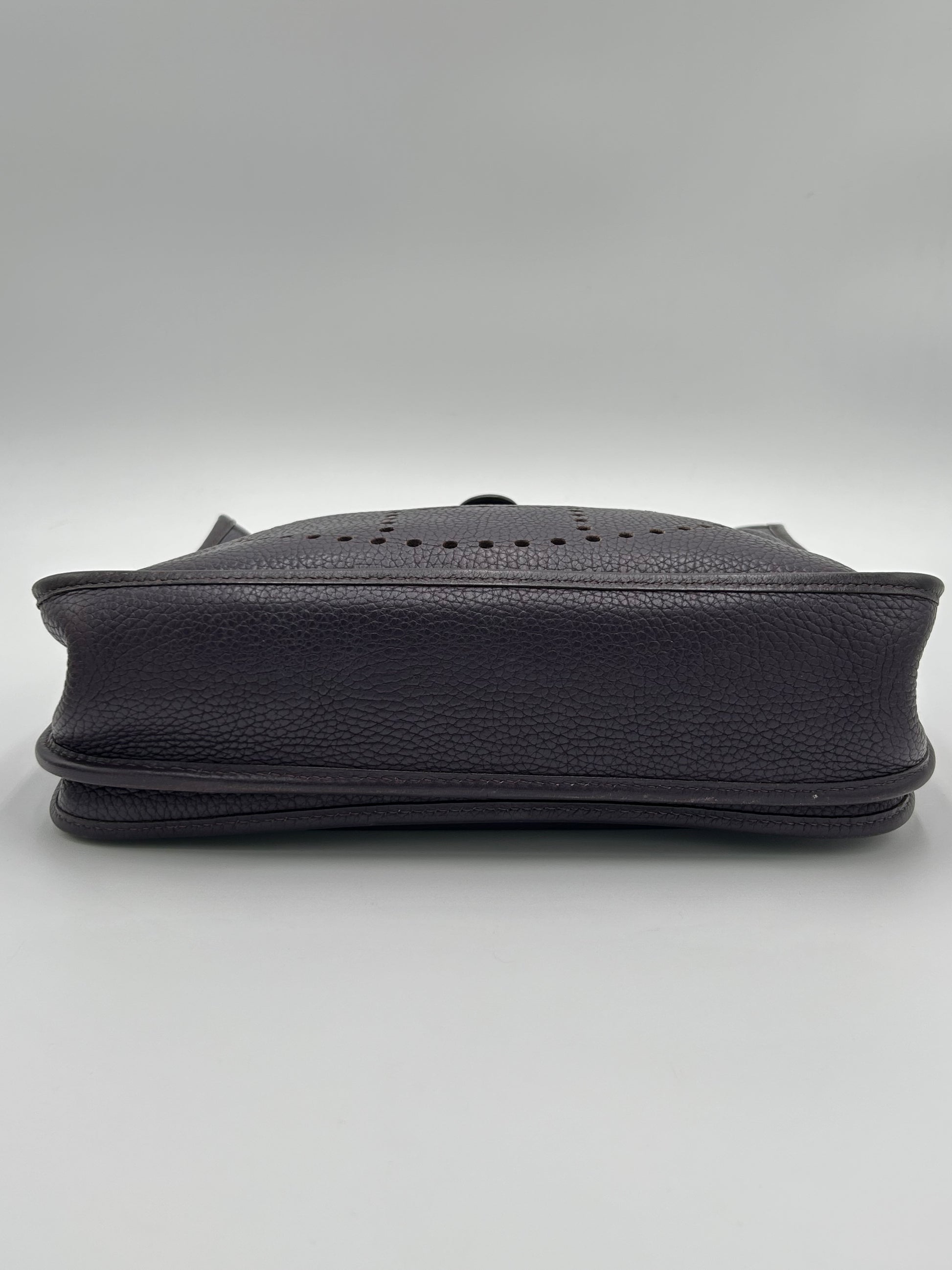 Hermes Evelyne PM II