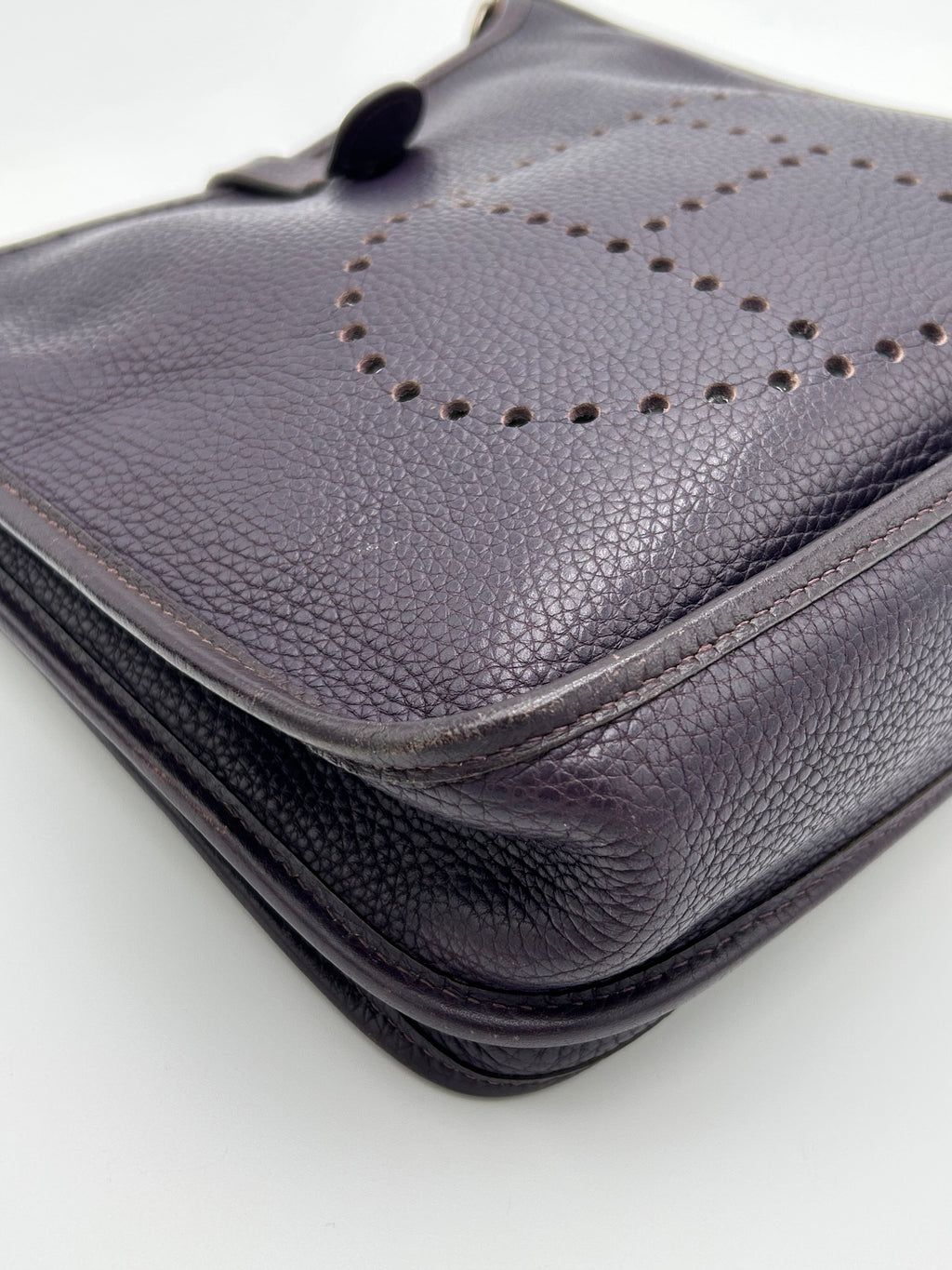 Hermes Evelyne PM II