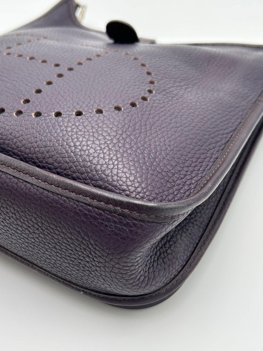 Hermes Evelyne PM II