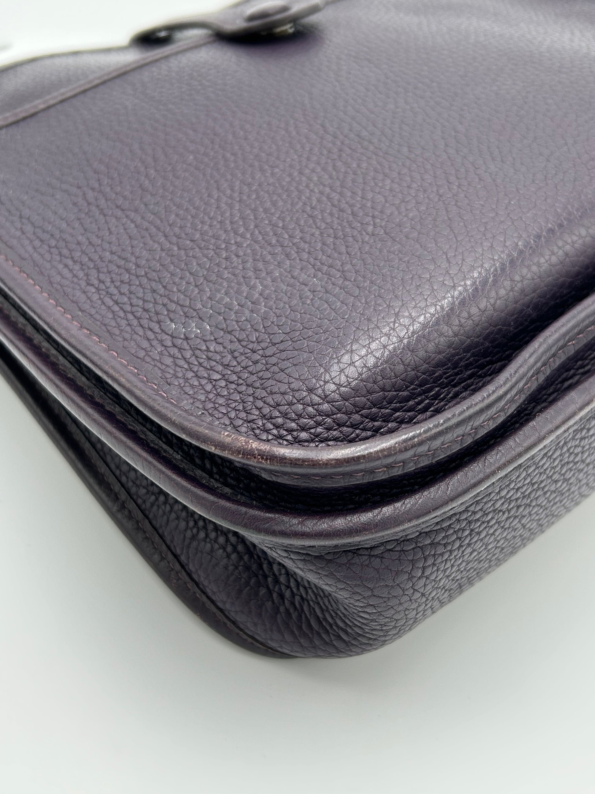 Hermes Evelyne PM II