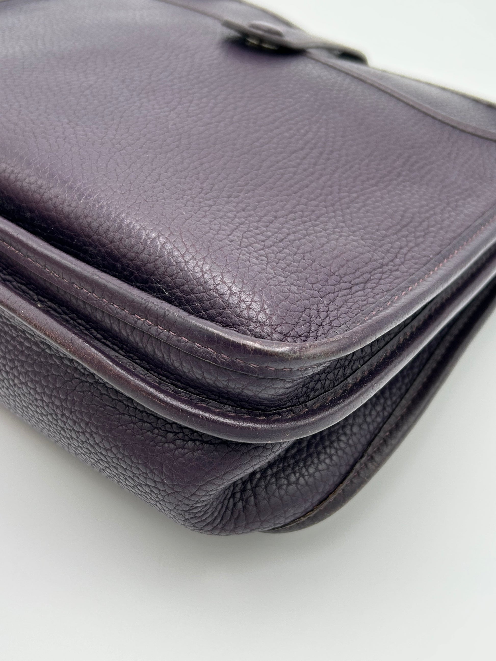 Hermes Evelyne PM II
