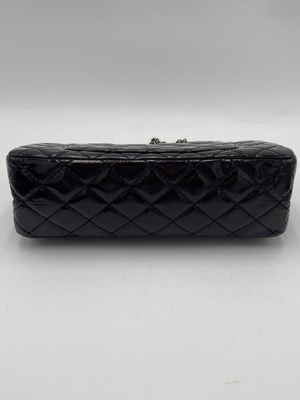 Chanel Double Flap Reissue Medium