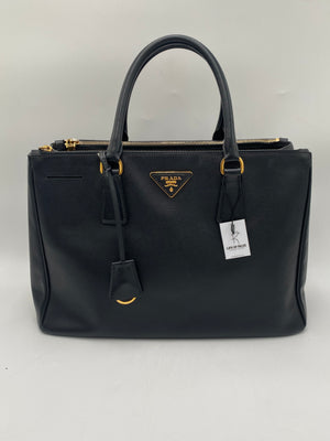 Prada Lux Galleria Medium