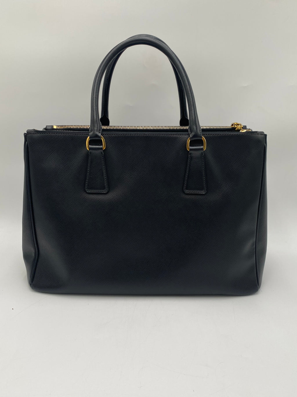 Prada Lux Galleria Medium