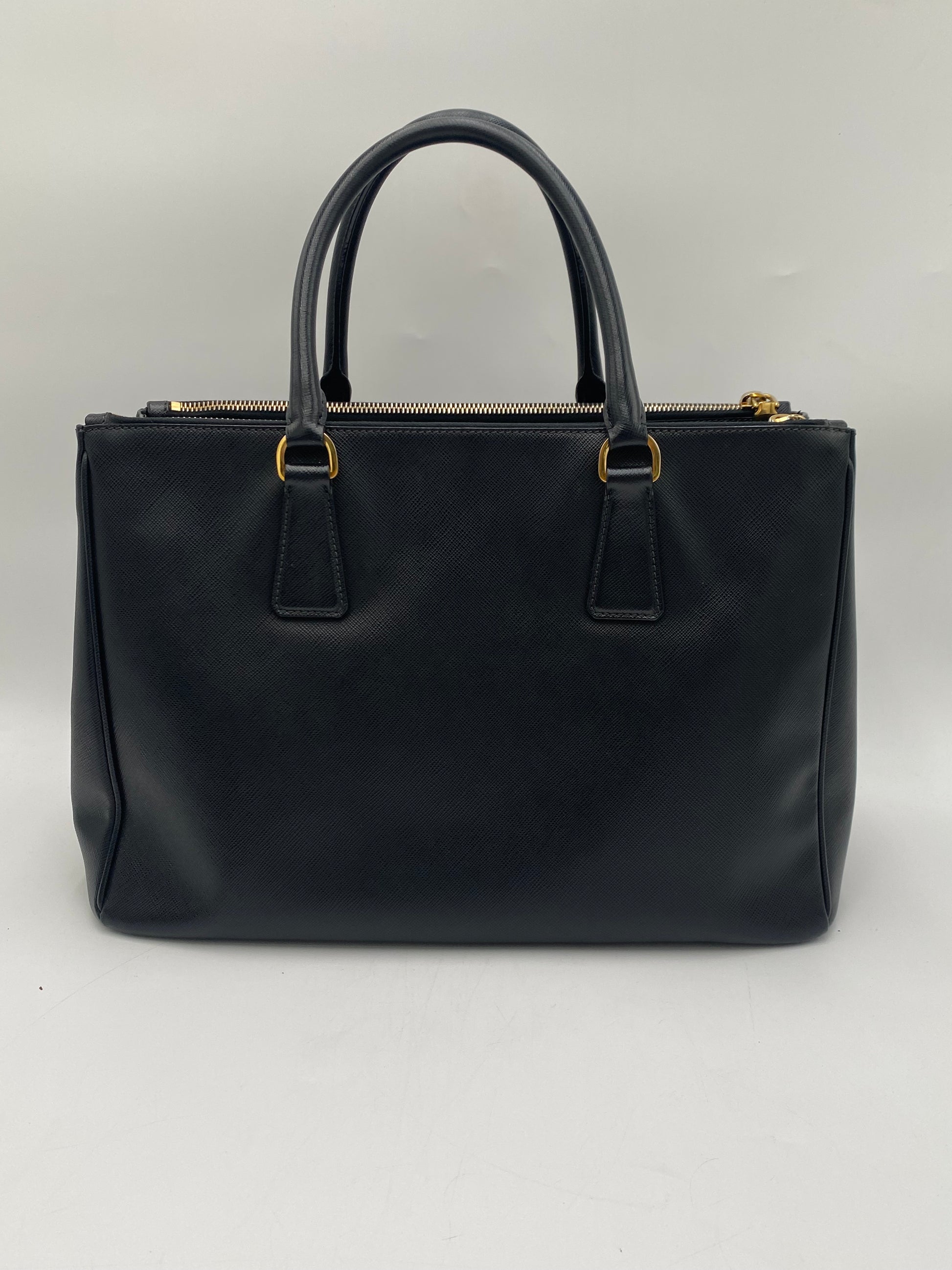 Prada Lux Galleria Medium