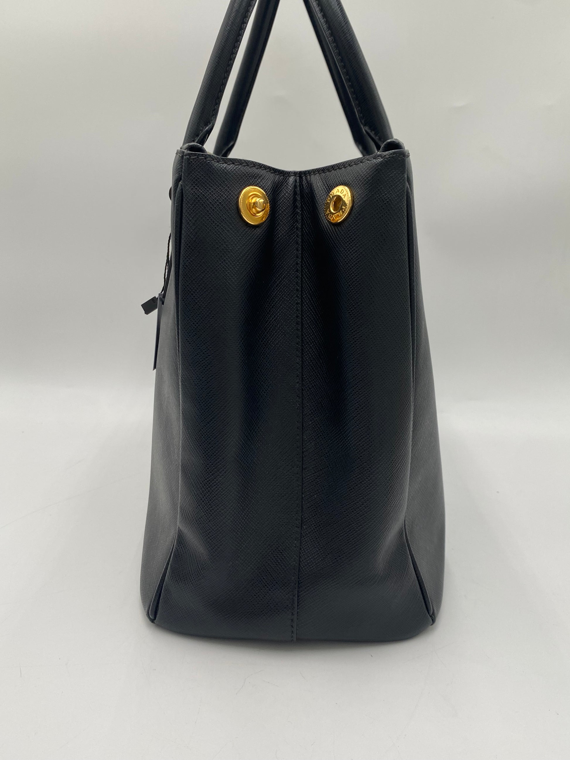 Prada Lux Galleria Medium