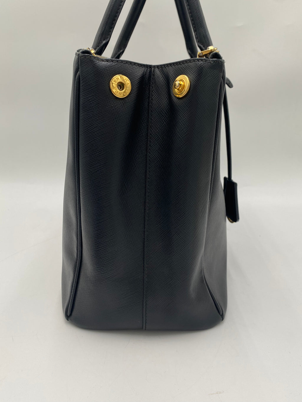 Prada Lux Galleria Medium