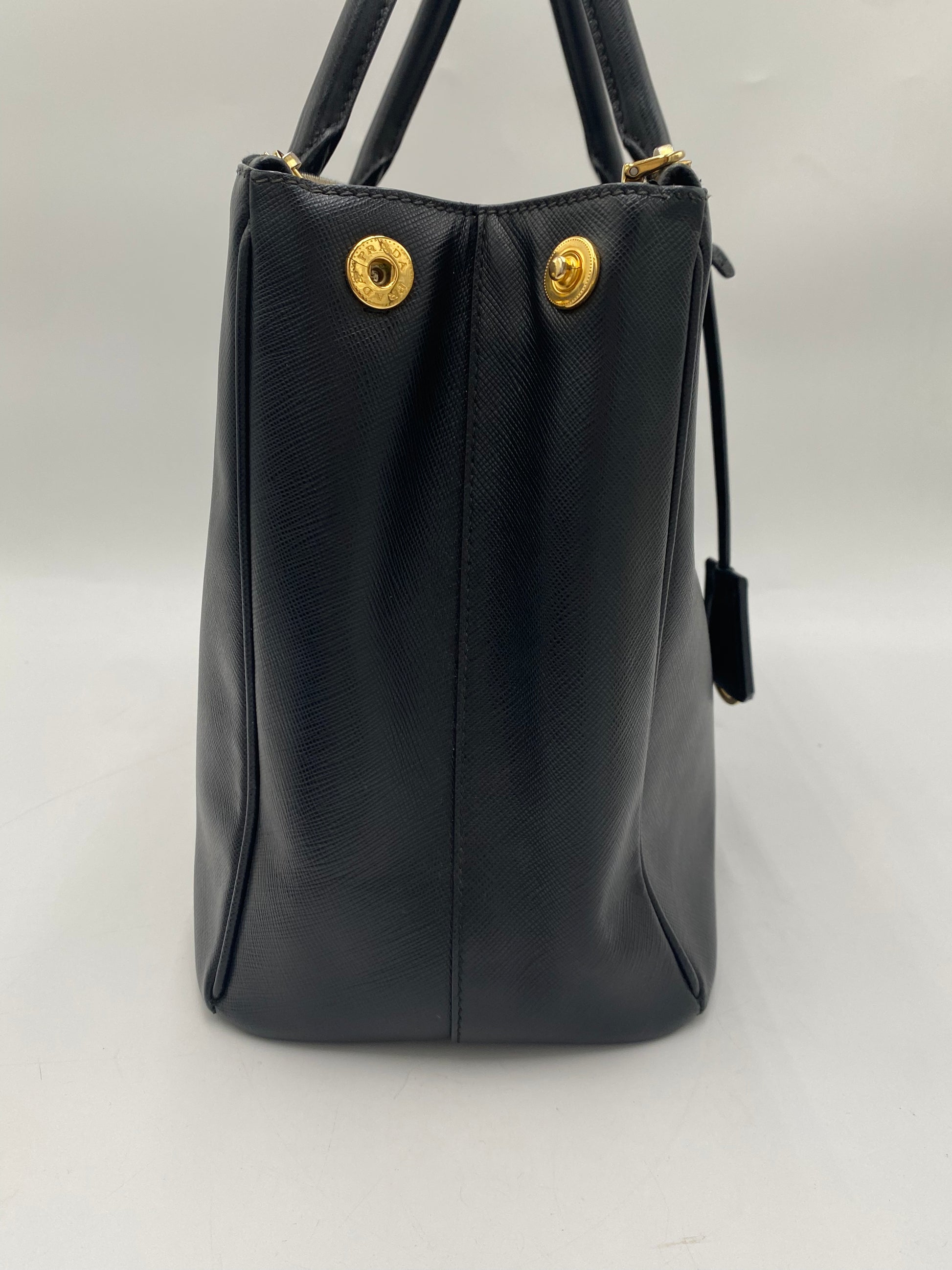 Prada Lux Galleria Medium