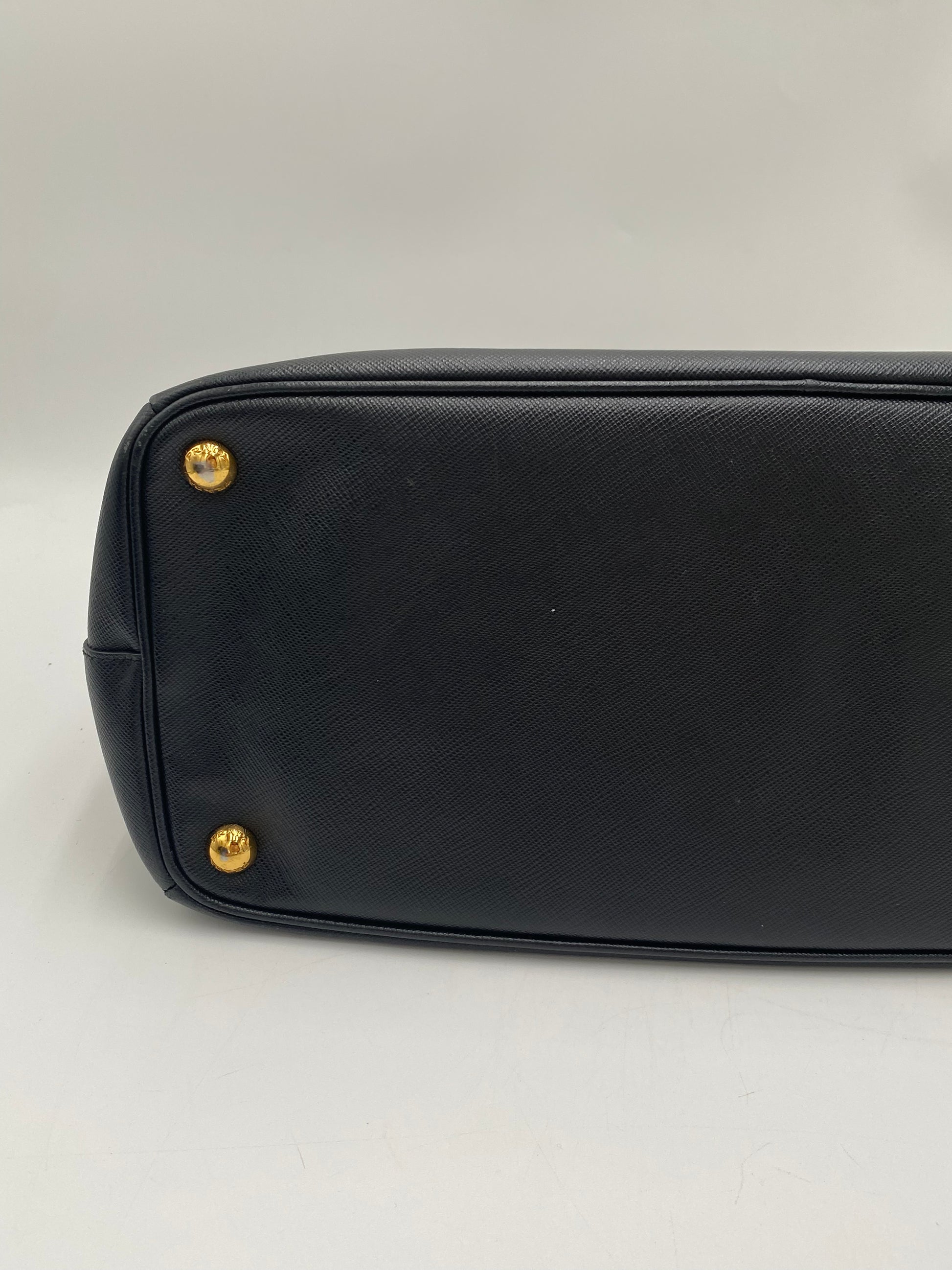 Prada Lux Galleria Medium