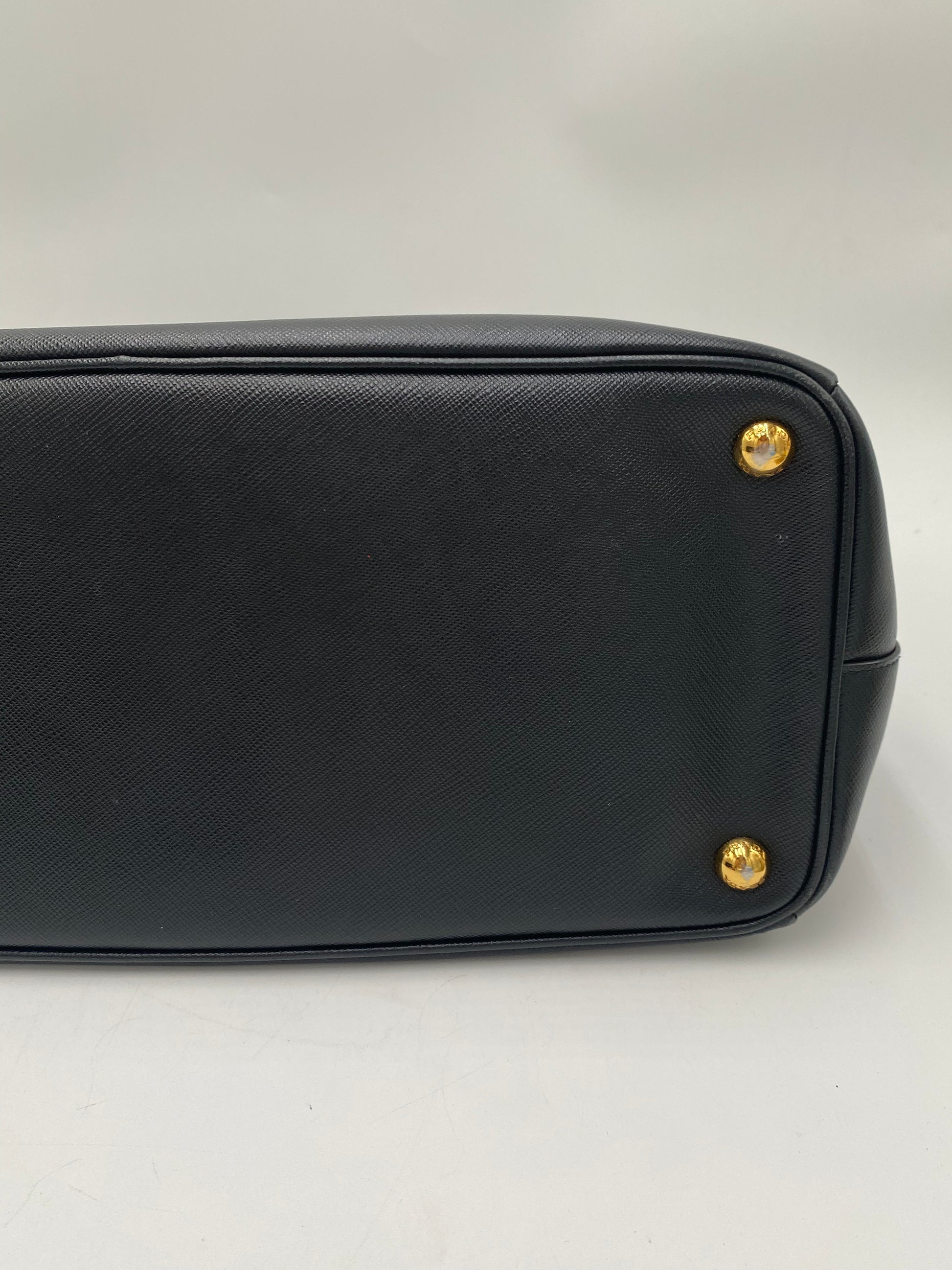 Prada Lux Galleria Medium