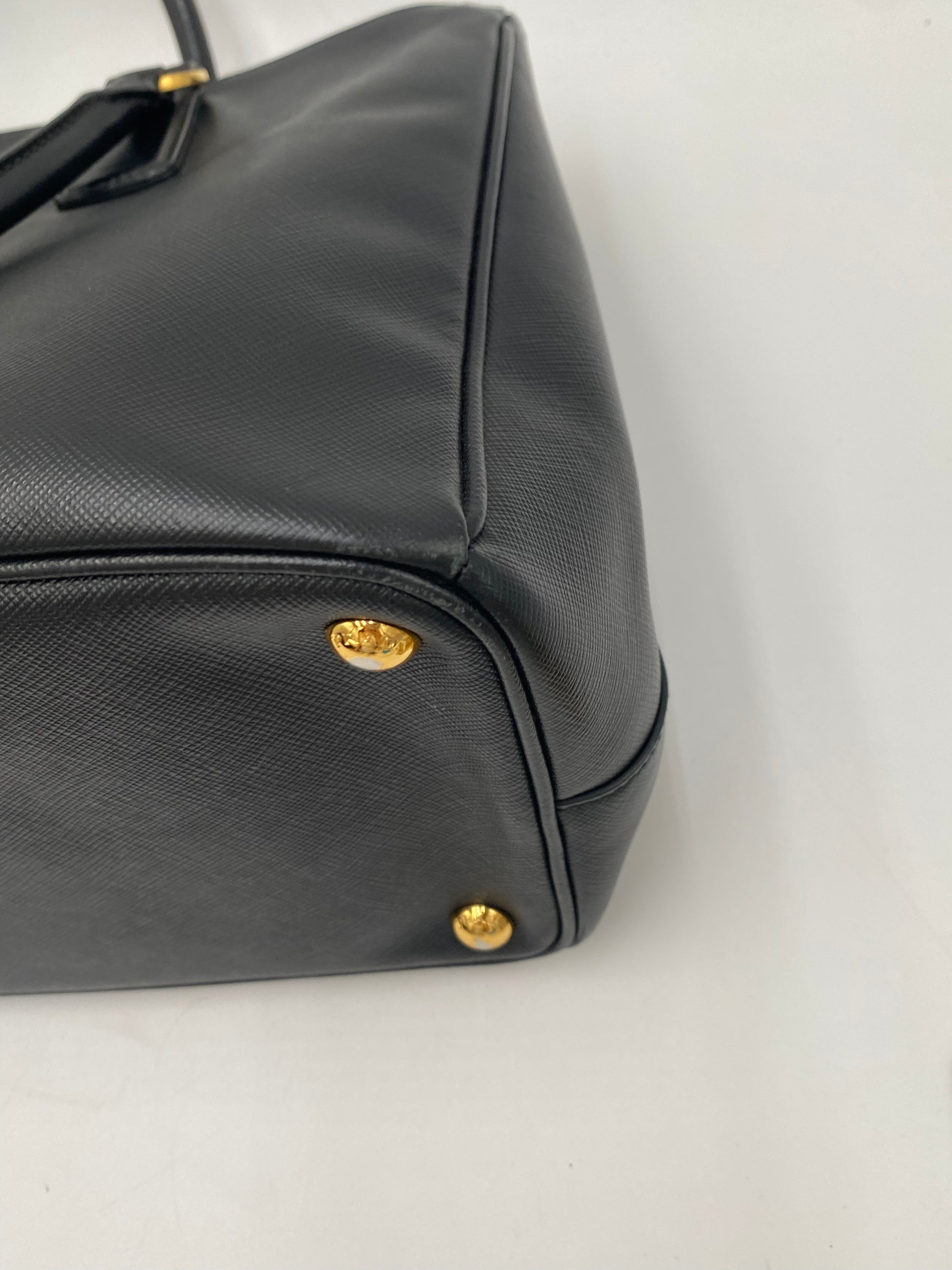 Prada Lux Galleria Medium