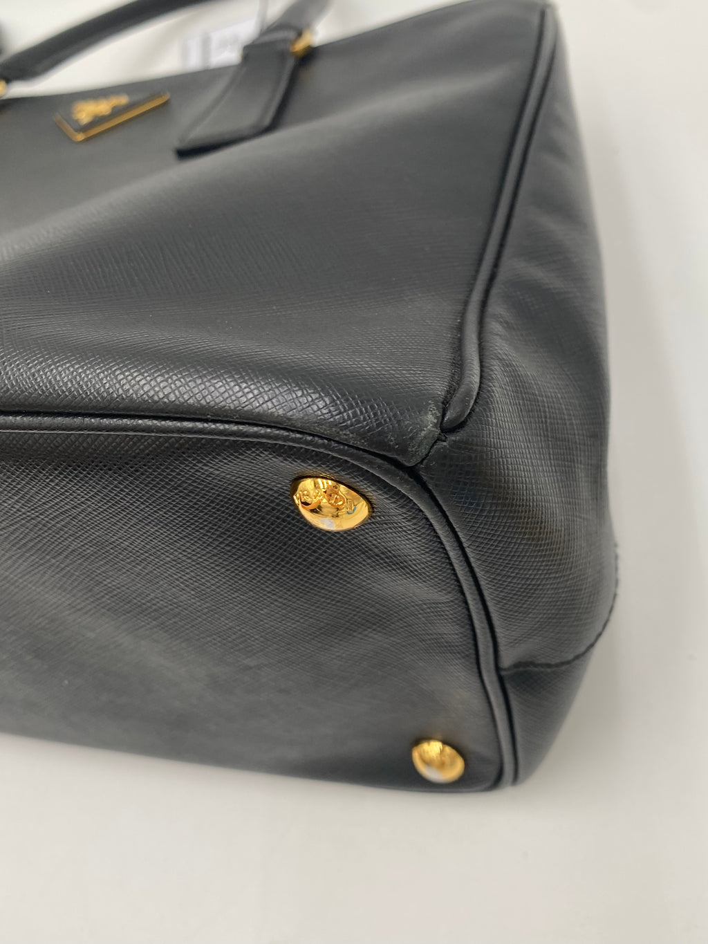 Prada Lux Galleria Medium