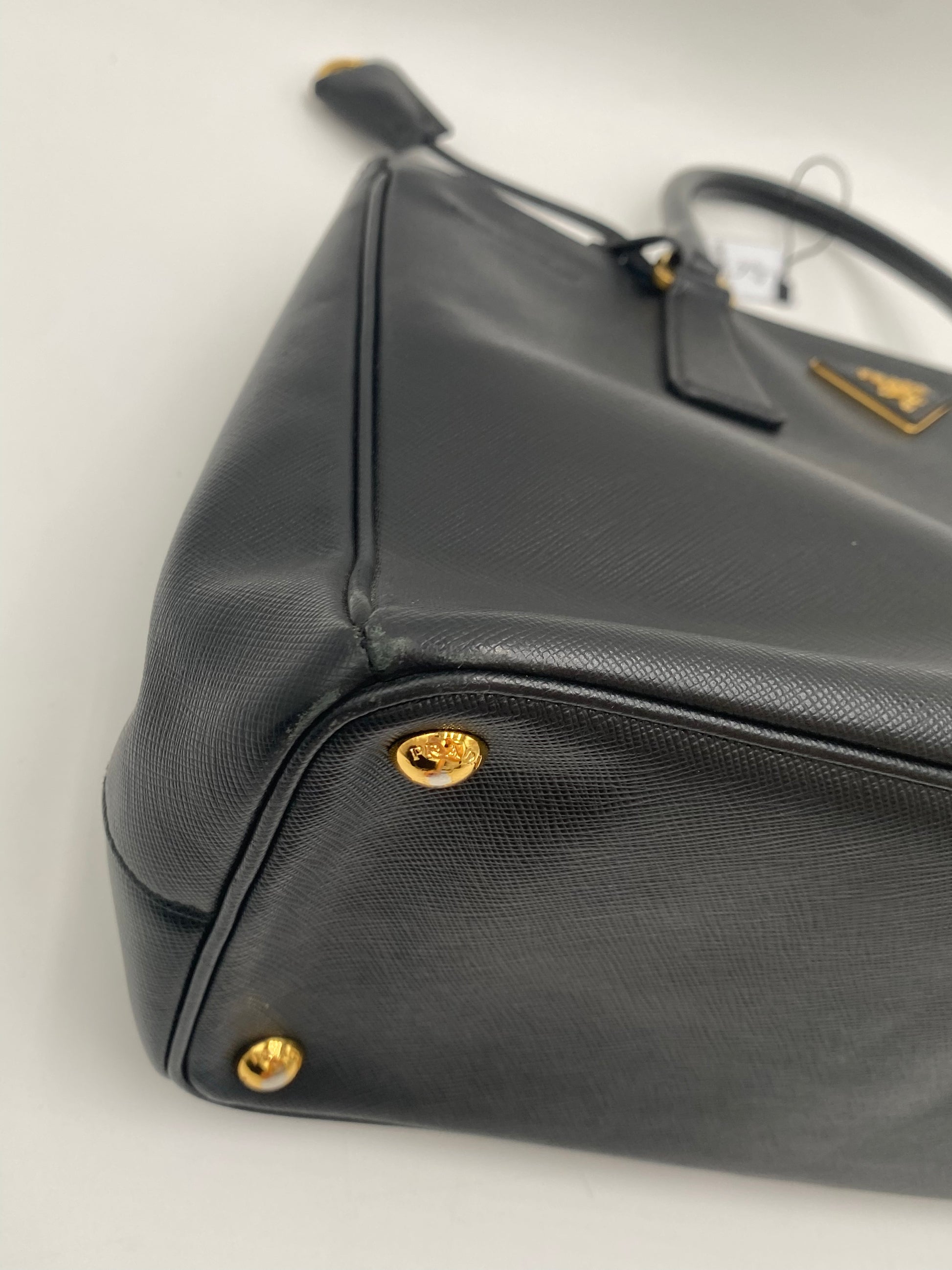 Prada Lux Galleria Medium