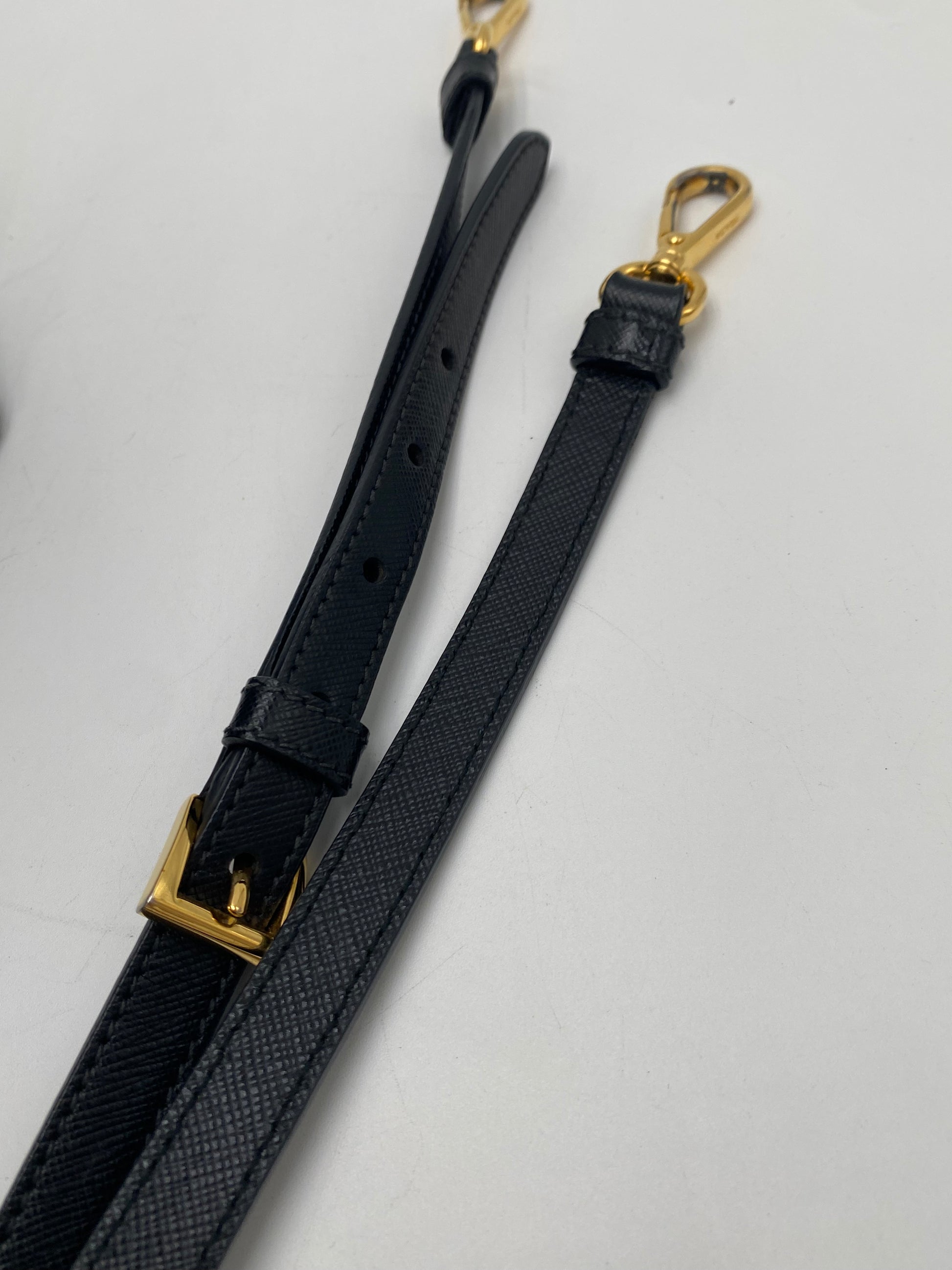 Prada Lux Galleria Medium