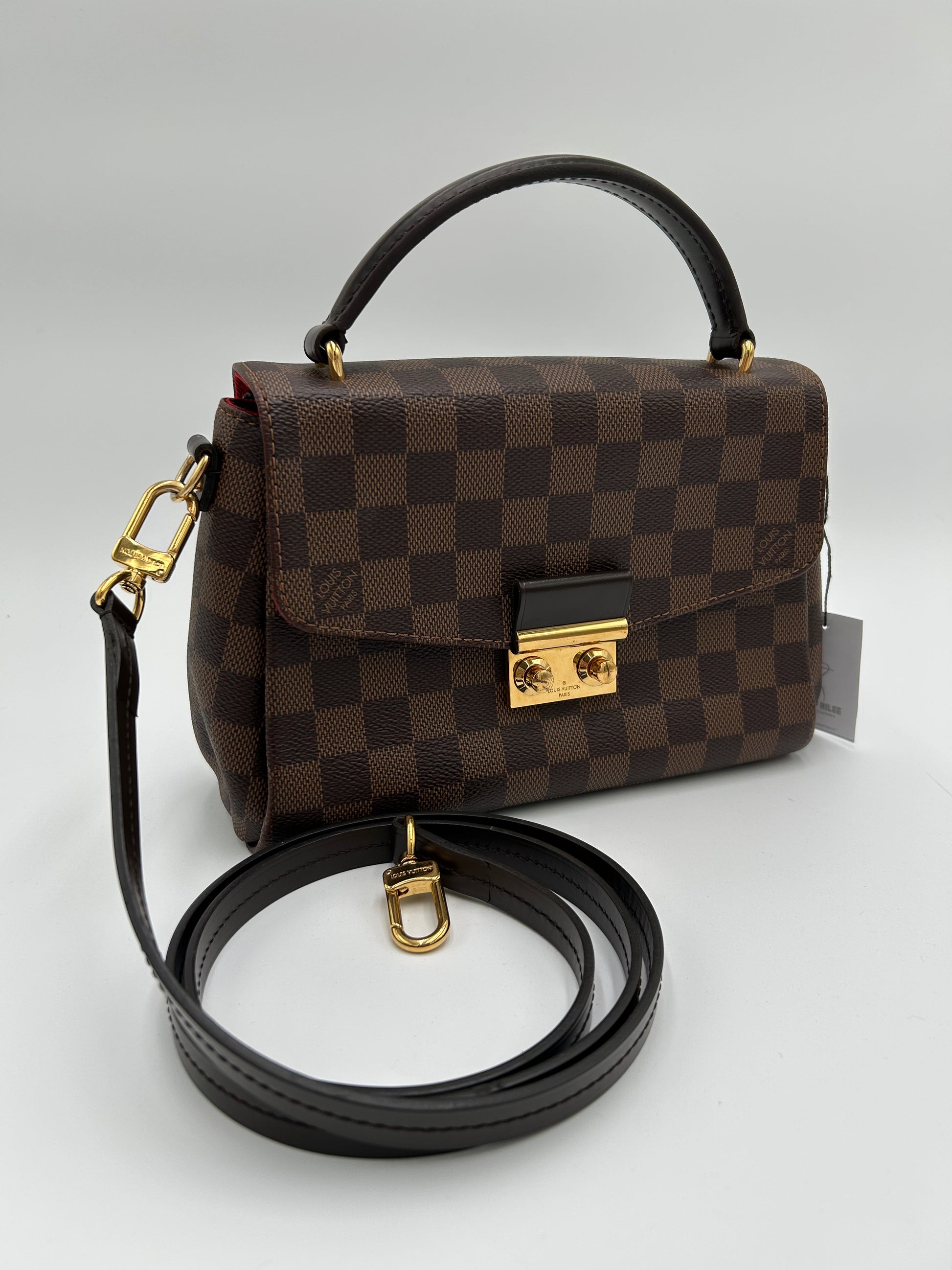 LV Croisette