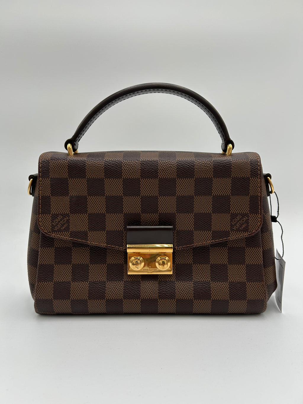 LV Croisette