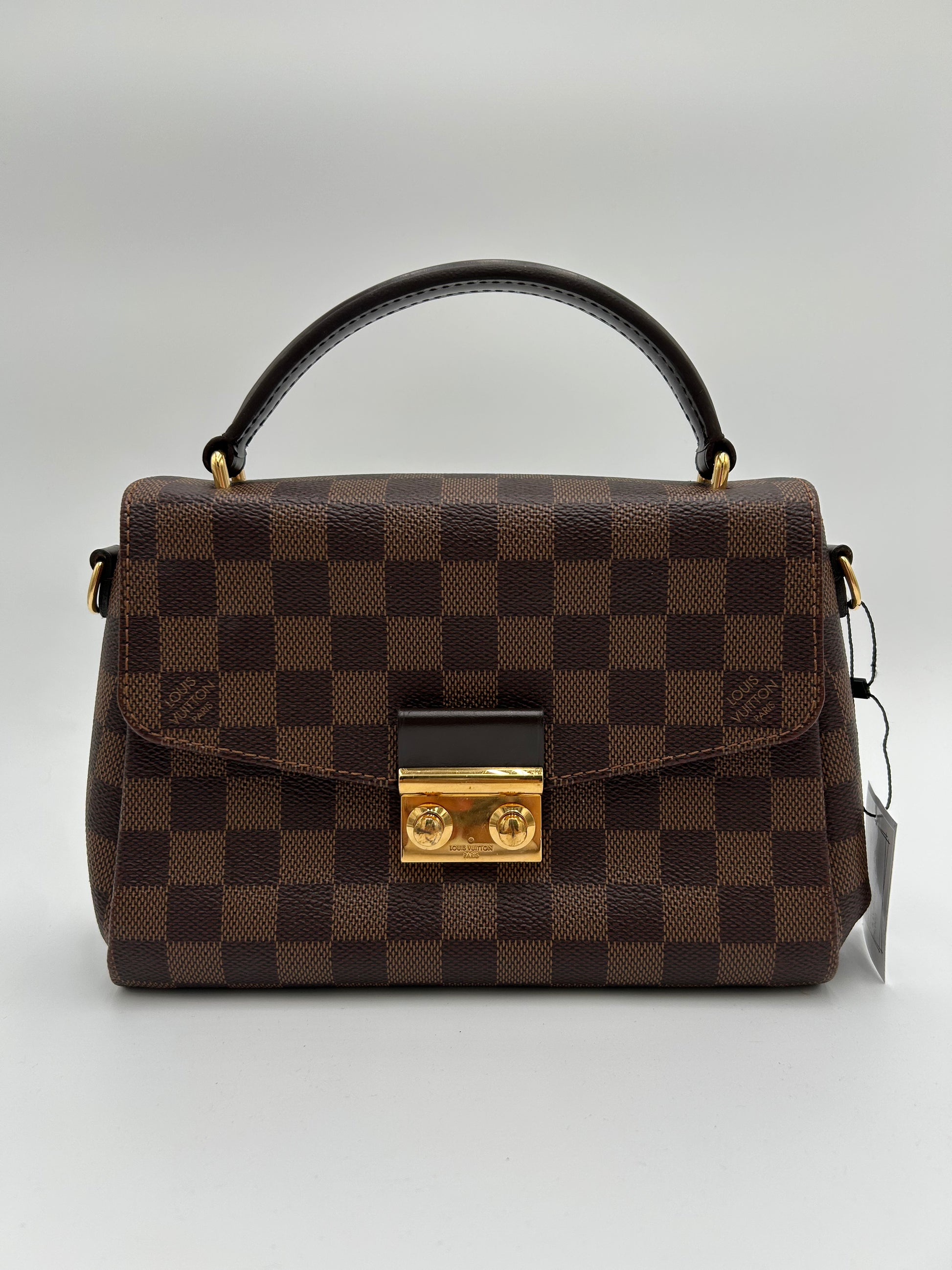 LV Croisette