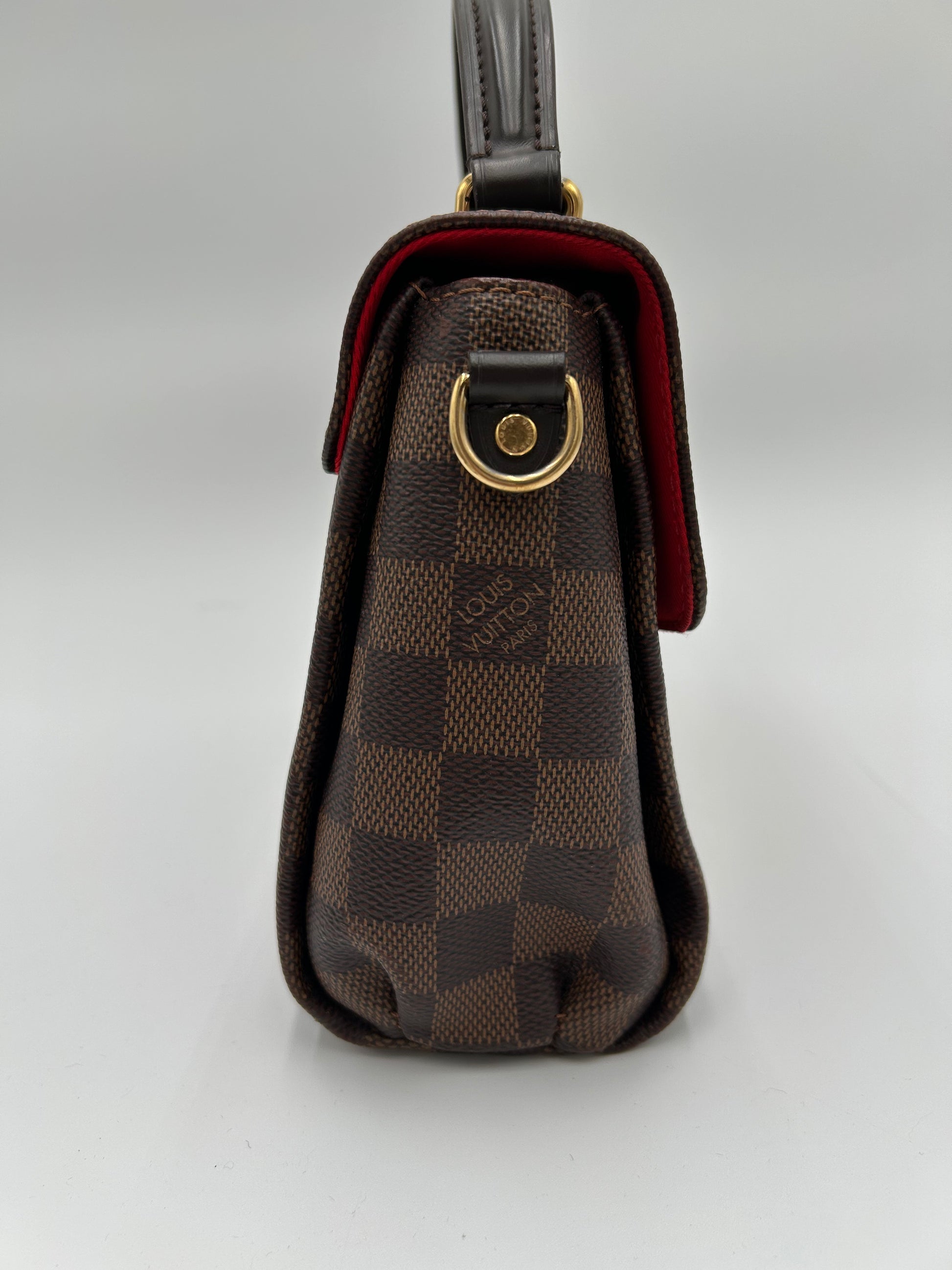 LV Croisette