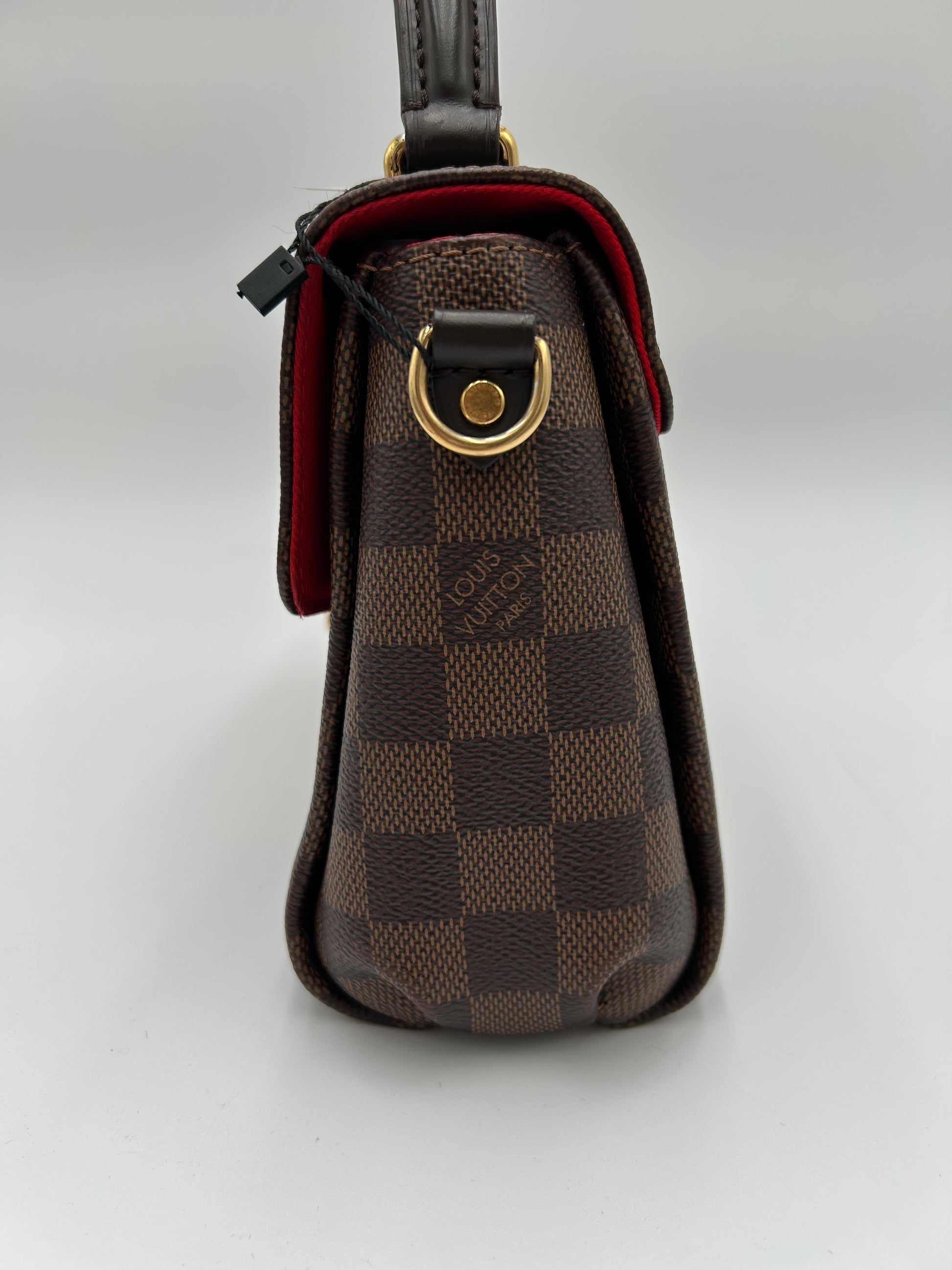 LV Croisette