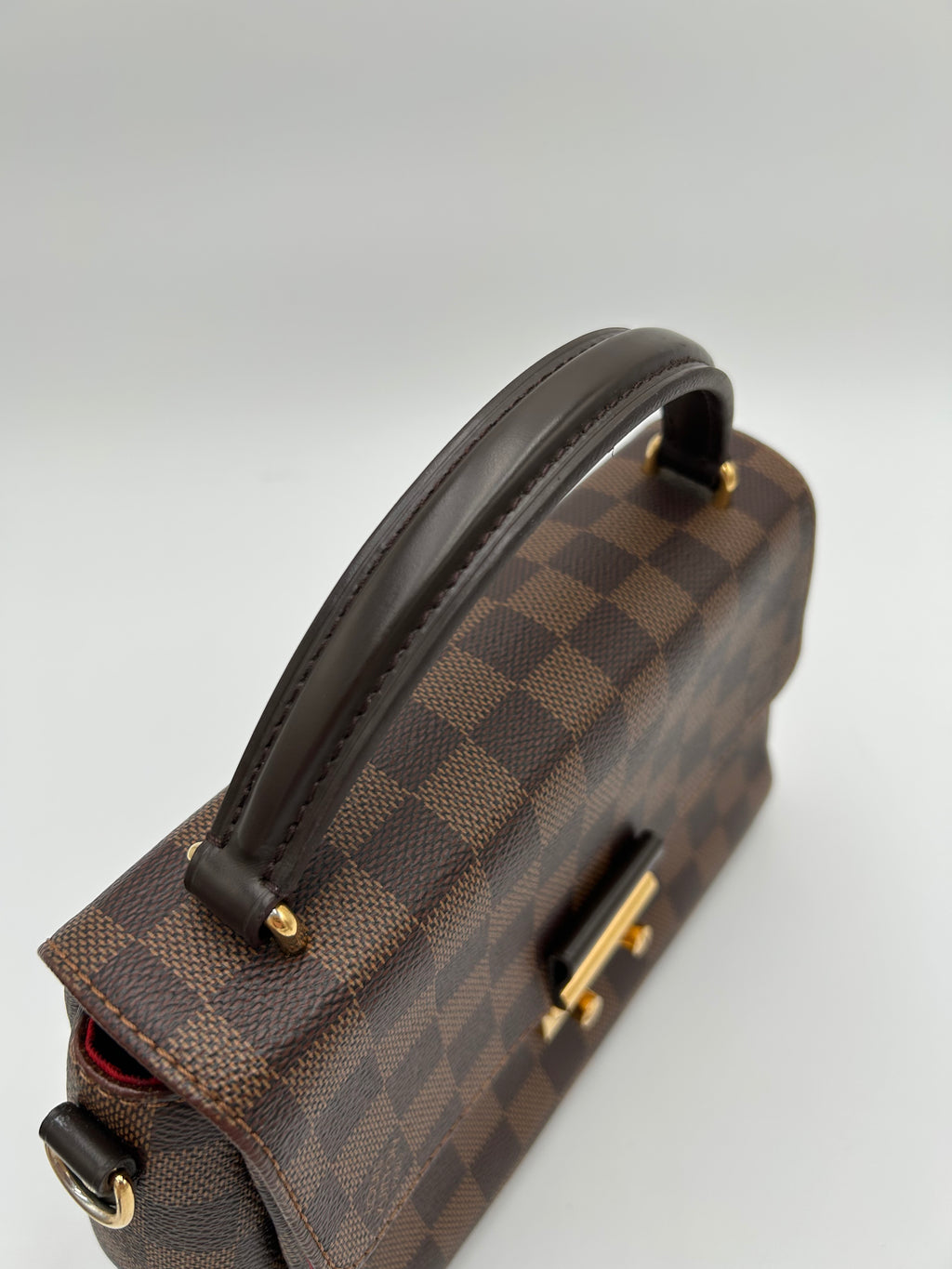 LV Croisette