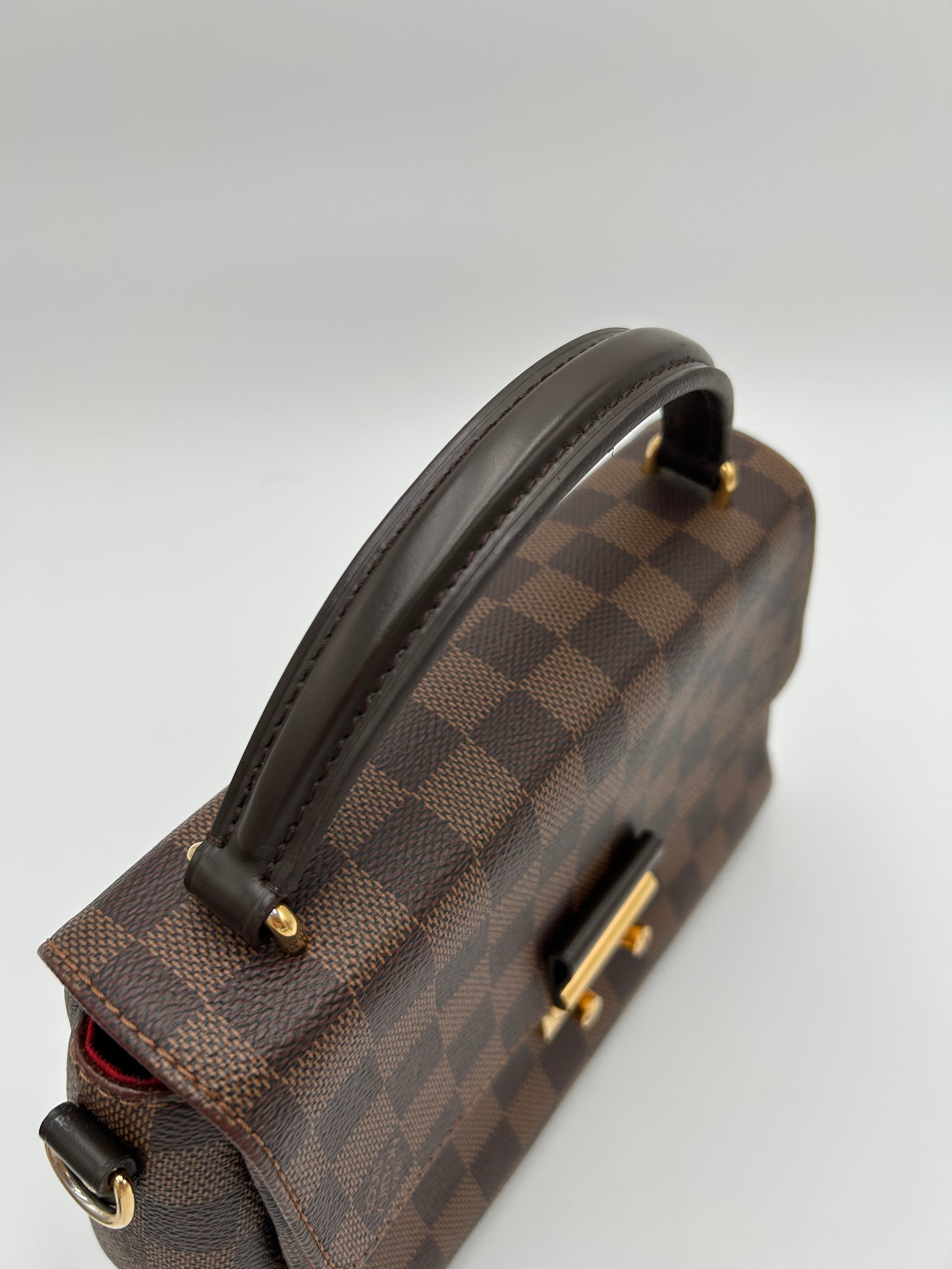 LV Croisette
