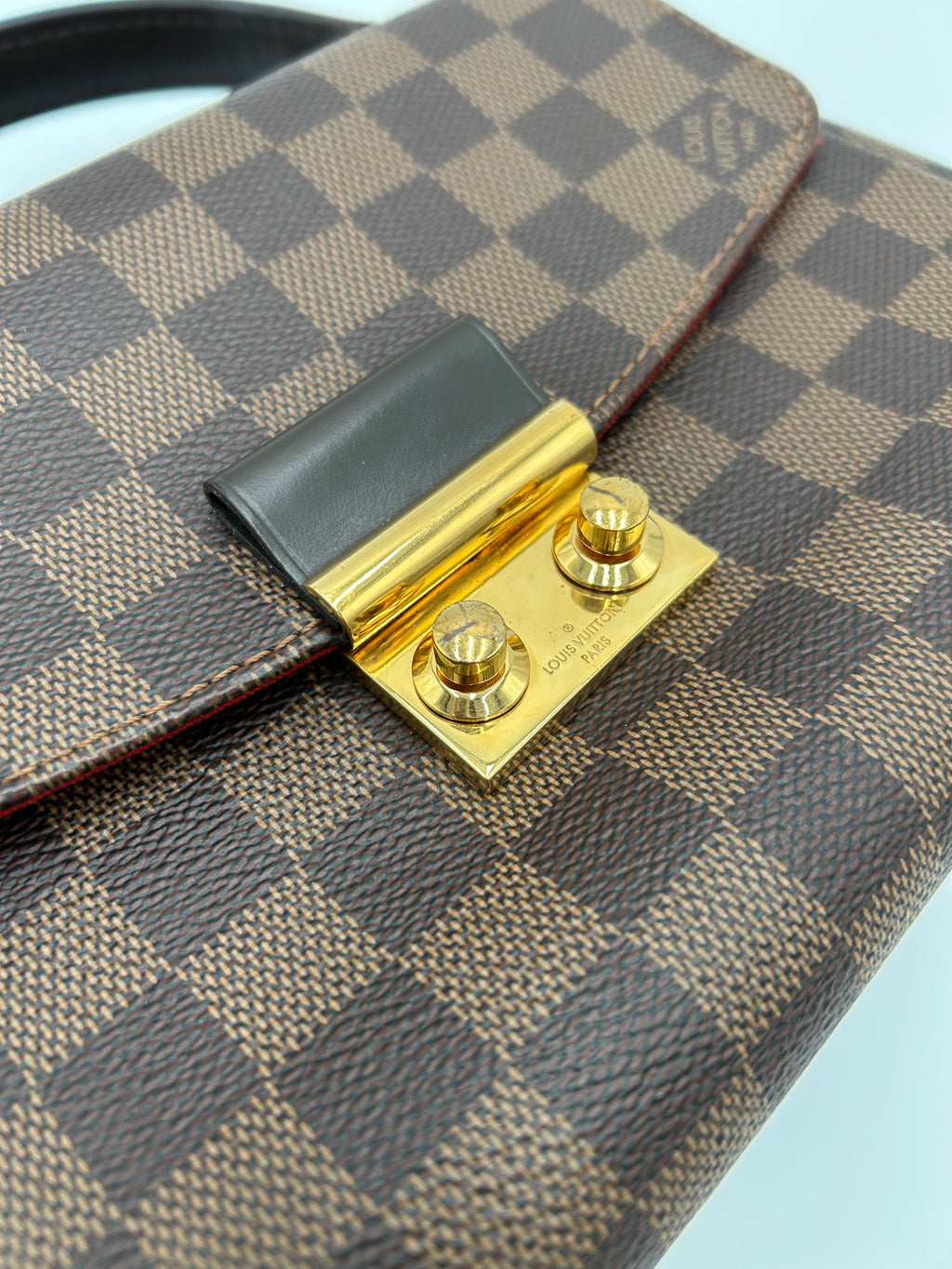 LV Croisette