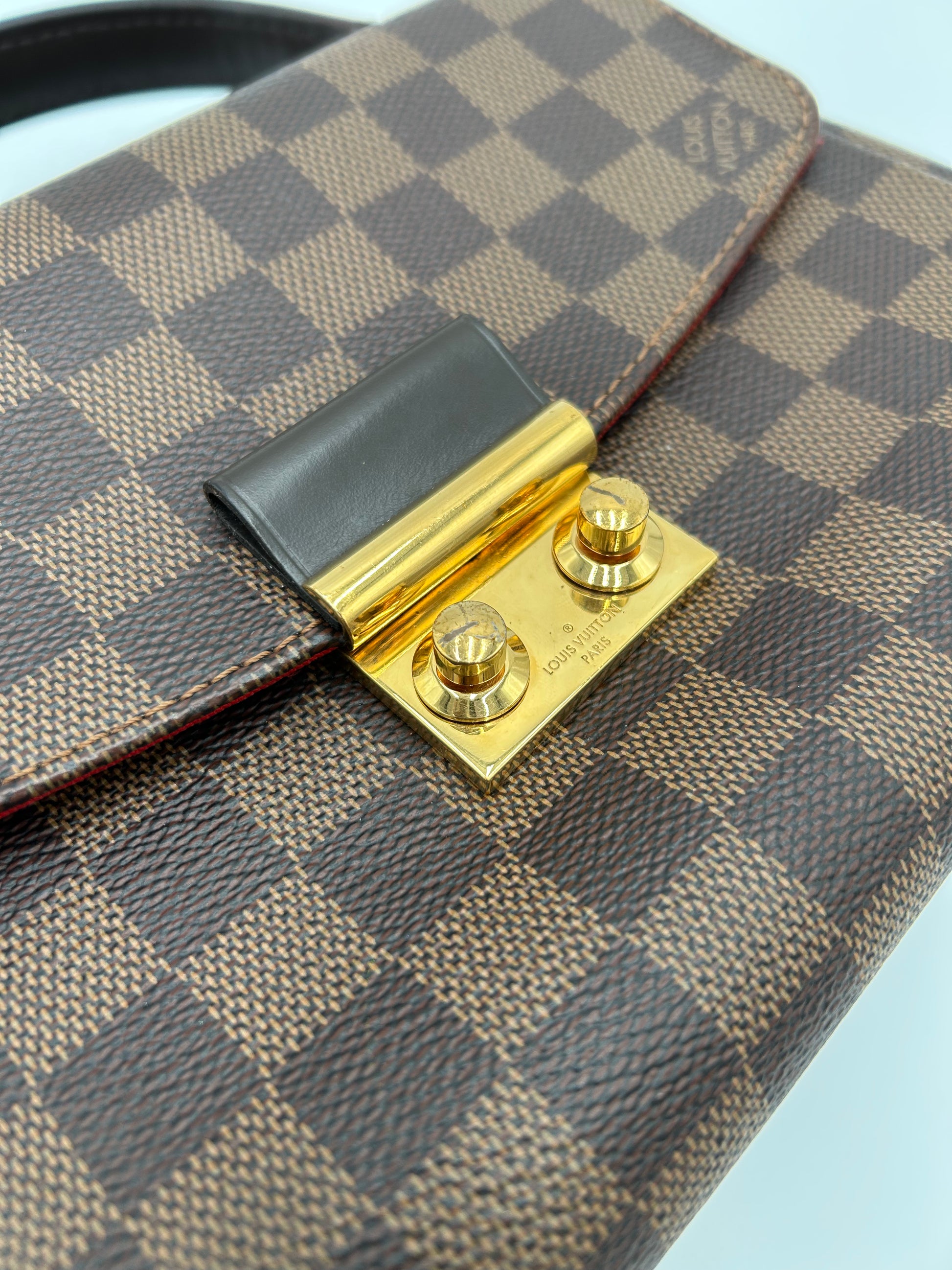LV Croisette