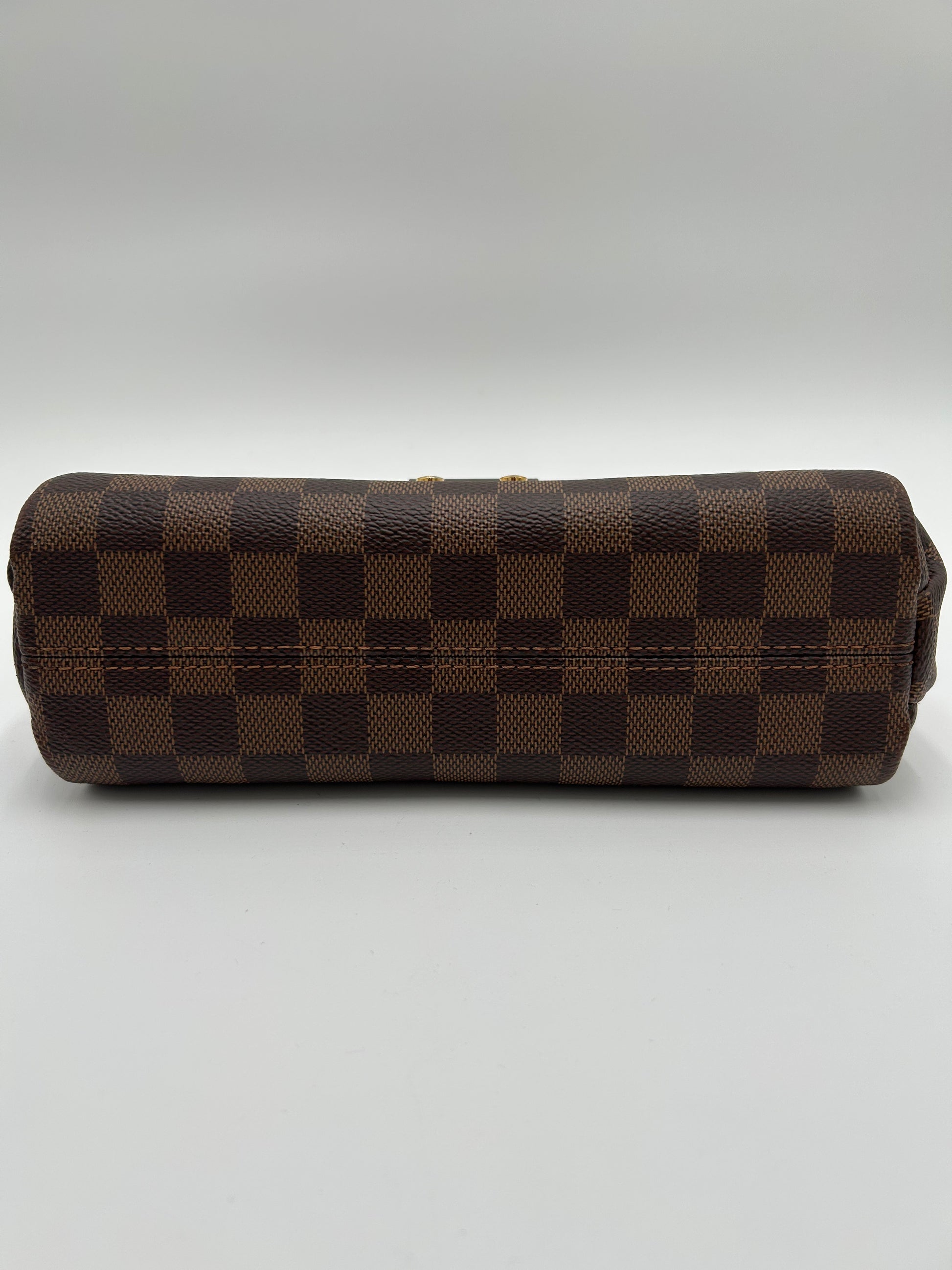LV Croisette