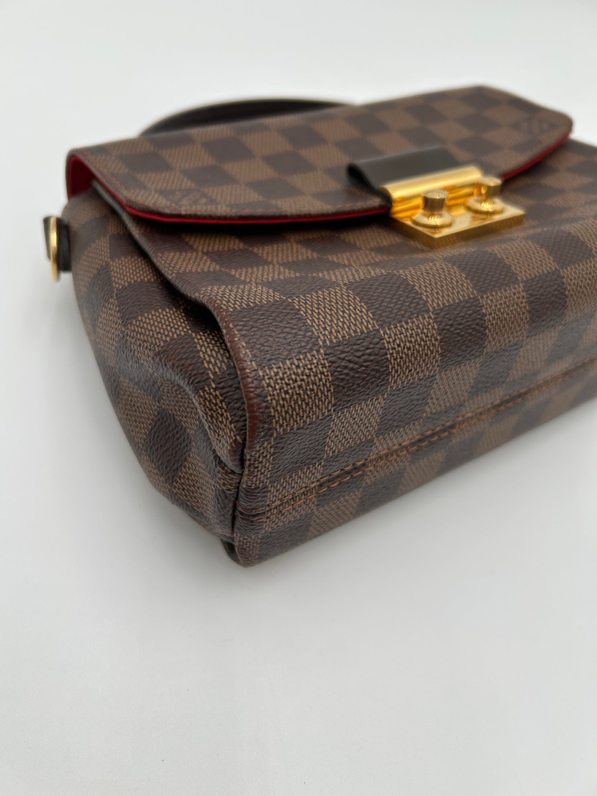 LV Croisette