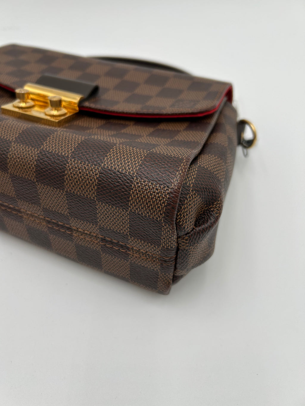 LV Croisette