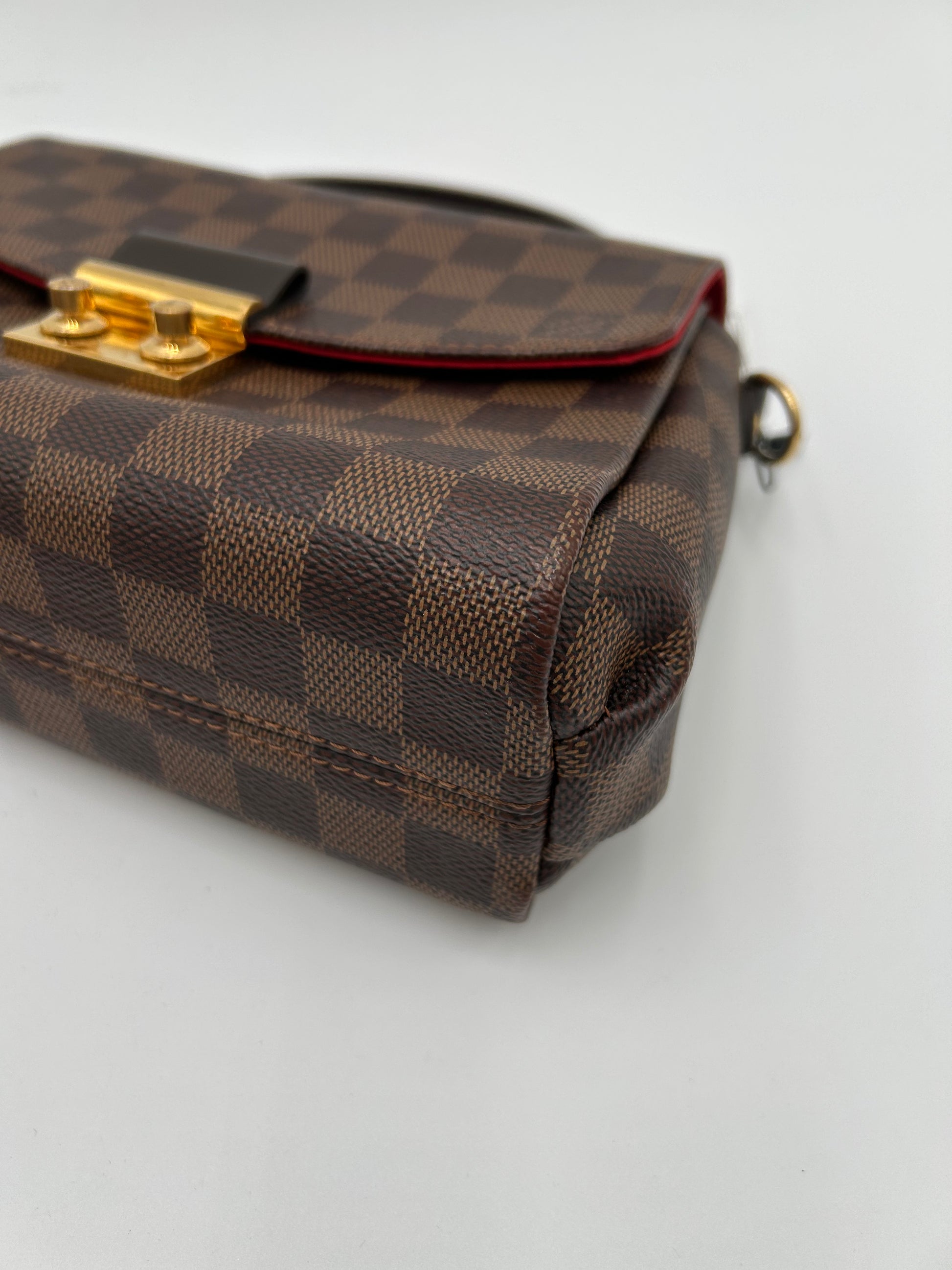 LV Croisette