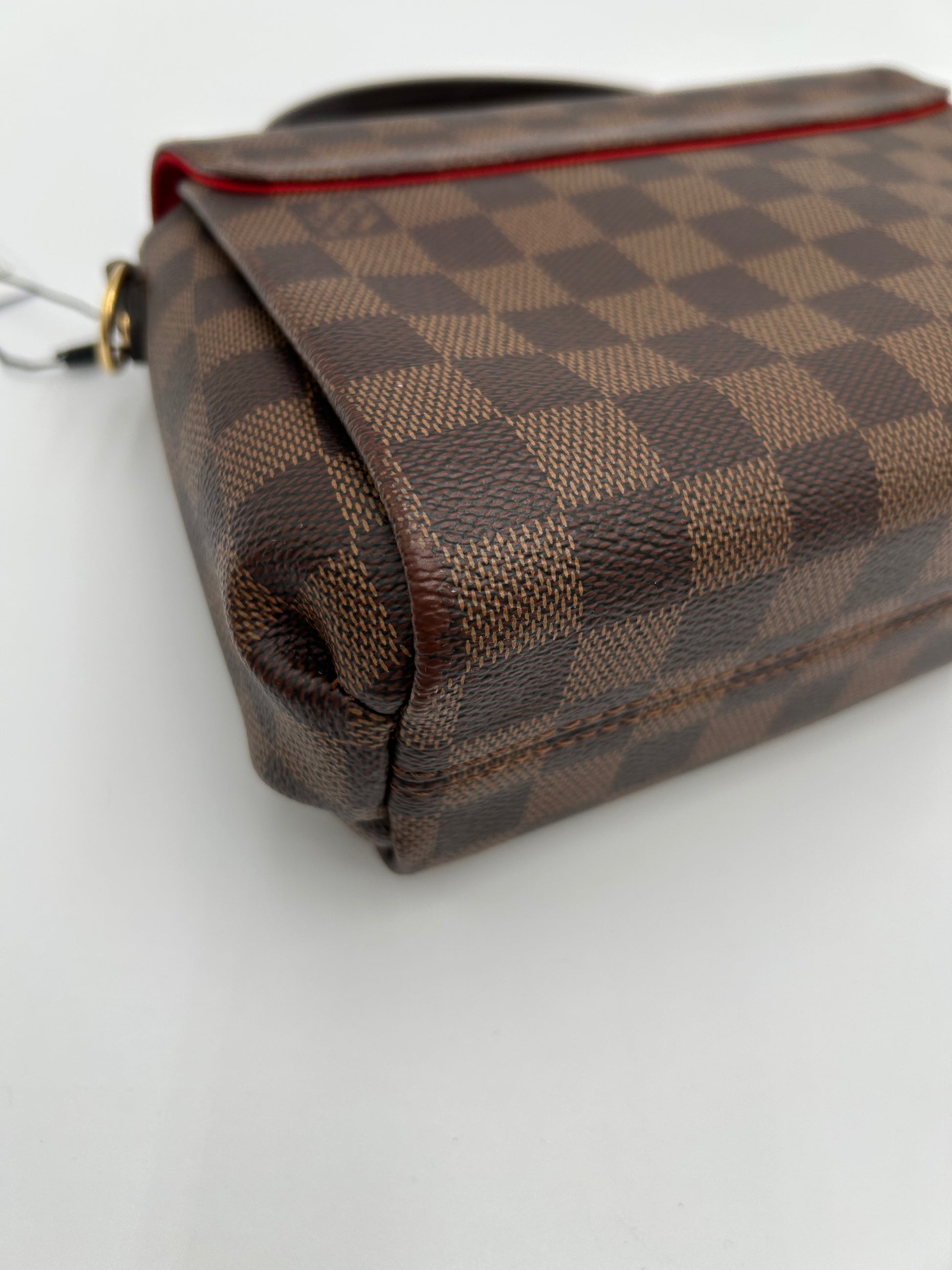 LV Croisette