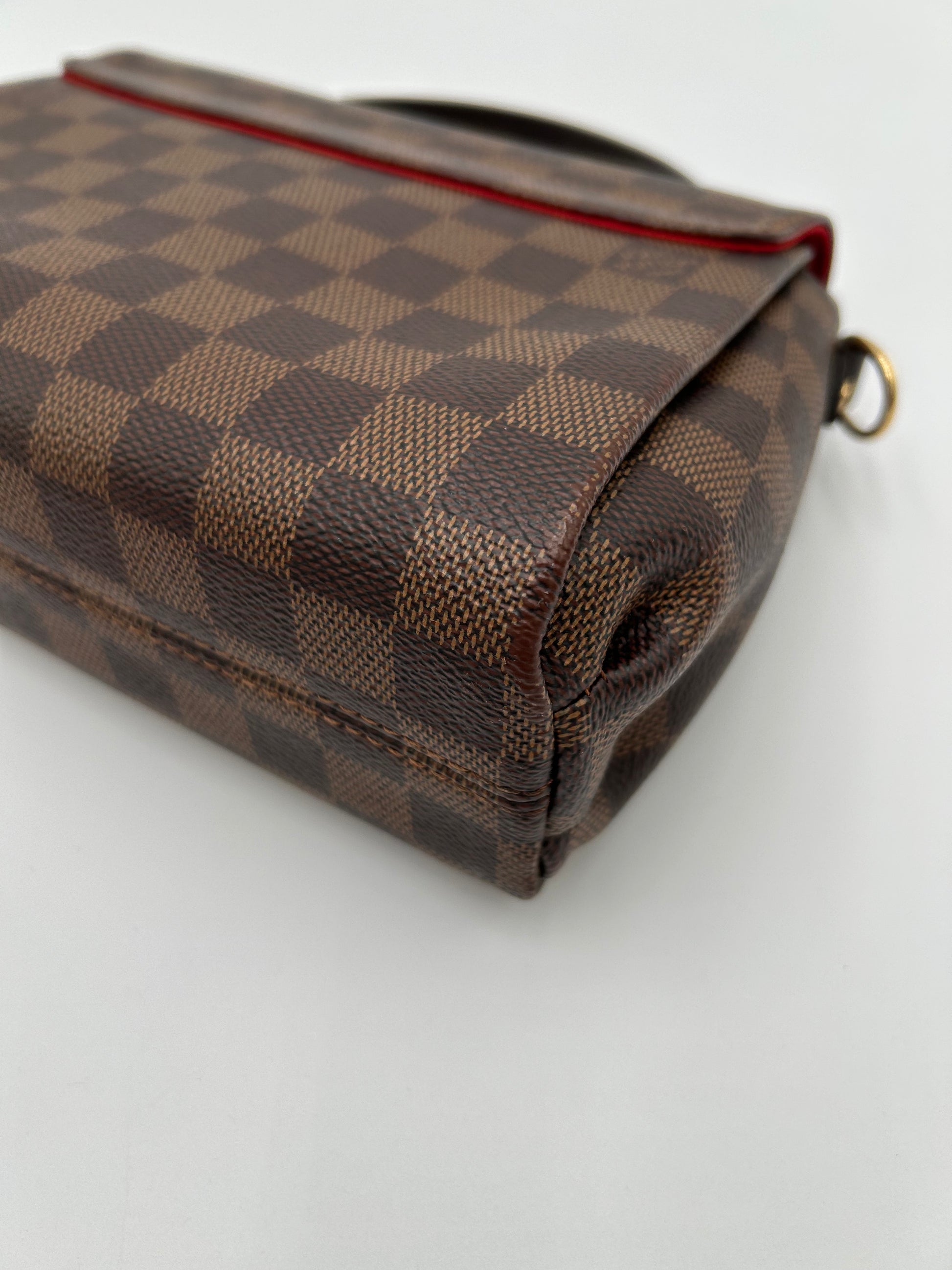 LV Croisette