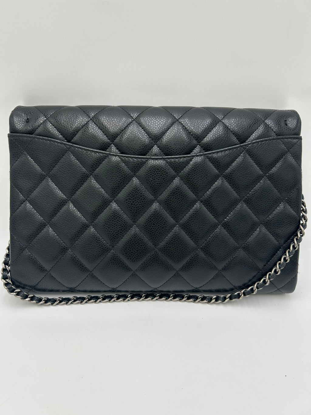 Chanel Shoulderbag Flap