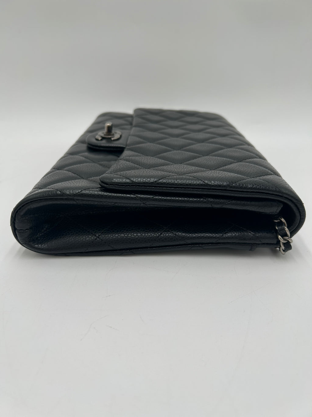 Chanel Shoulderbag Flap