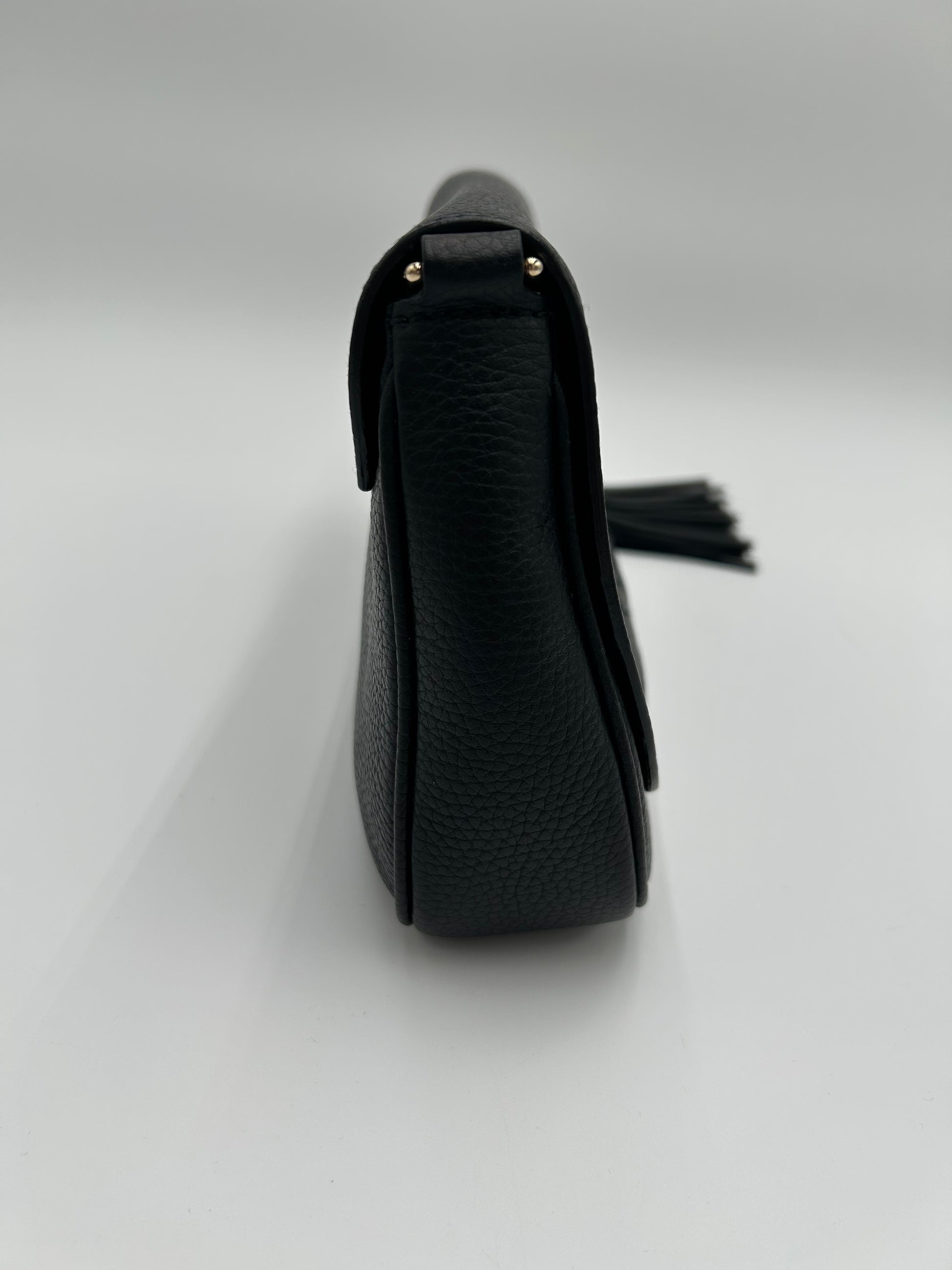Gucci Soho Flap