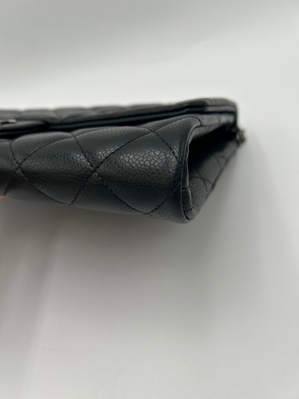 Chanel Shoulderbag Flap