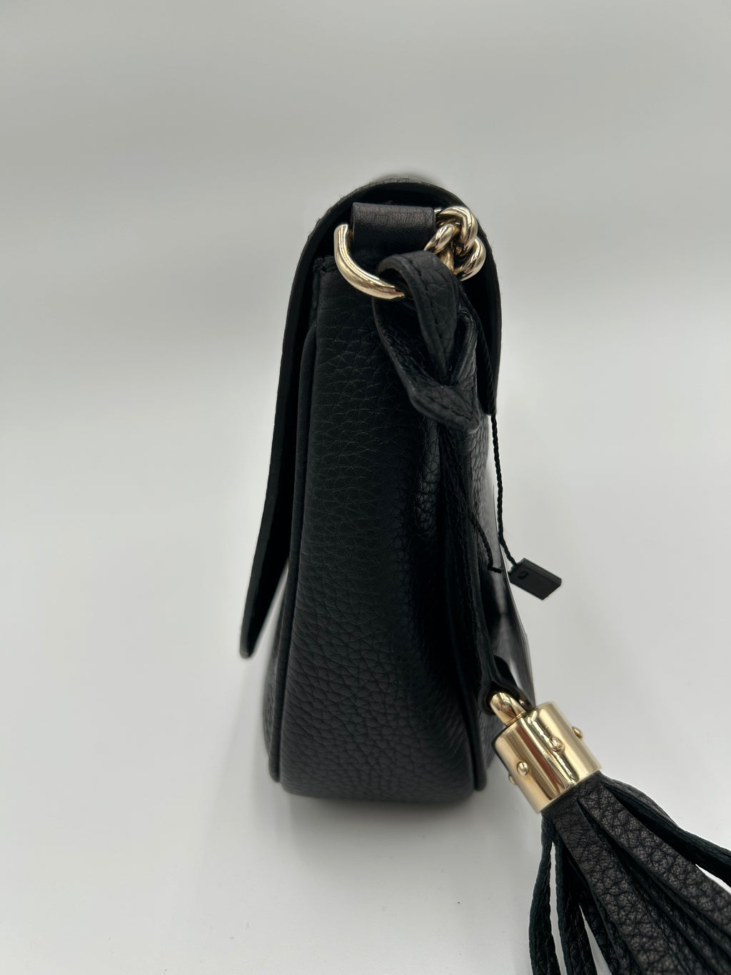 Gucci Soho Flap