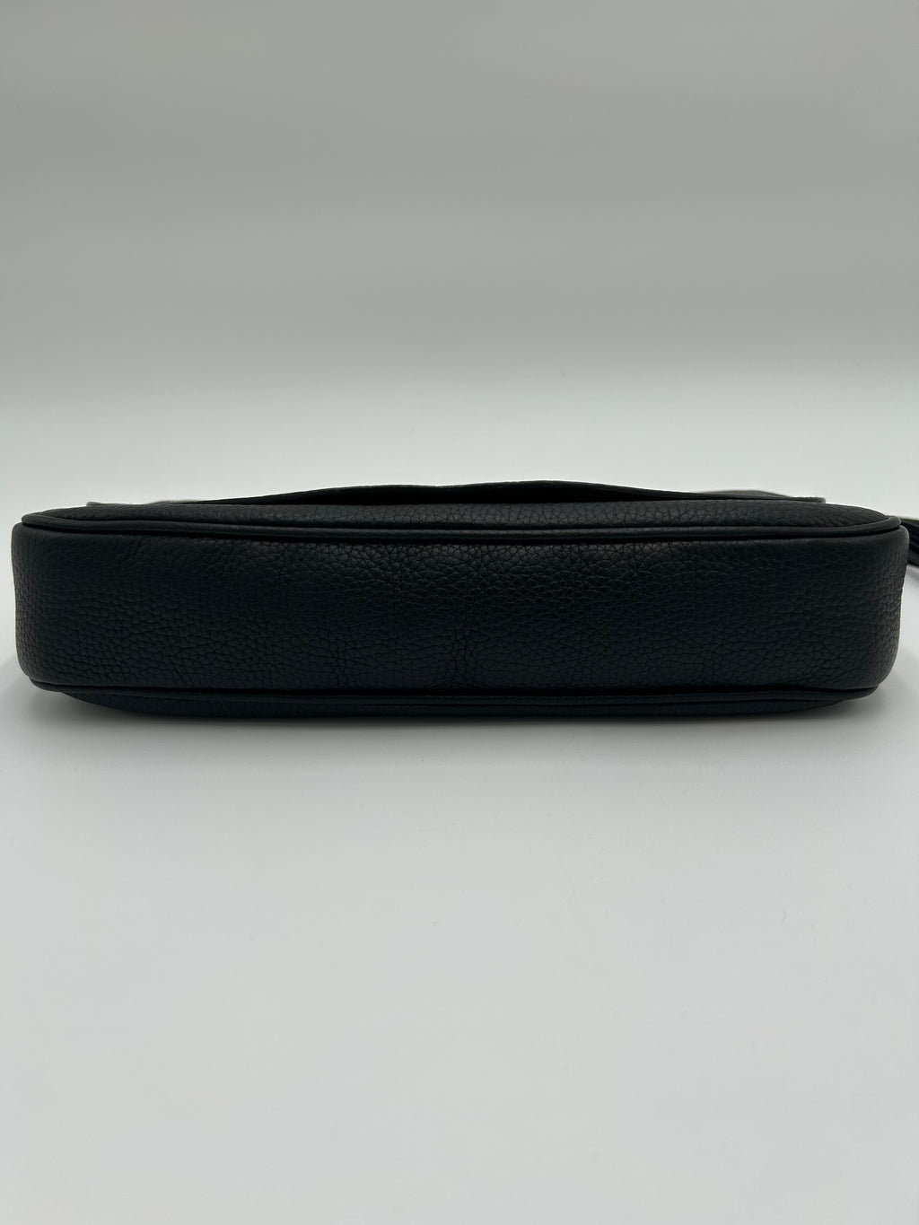 Gucci Soho Flap