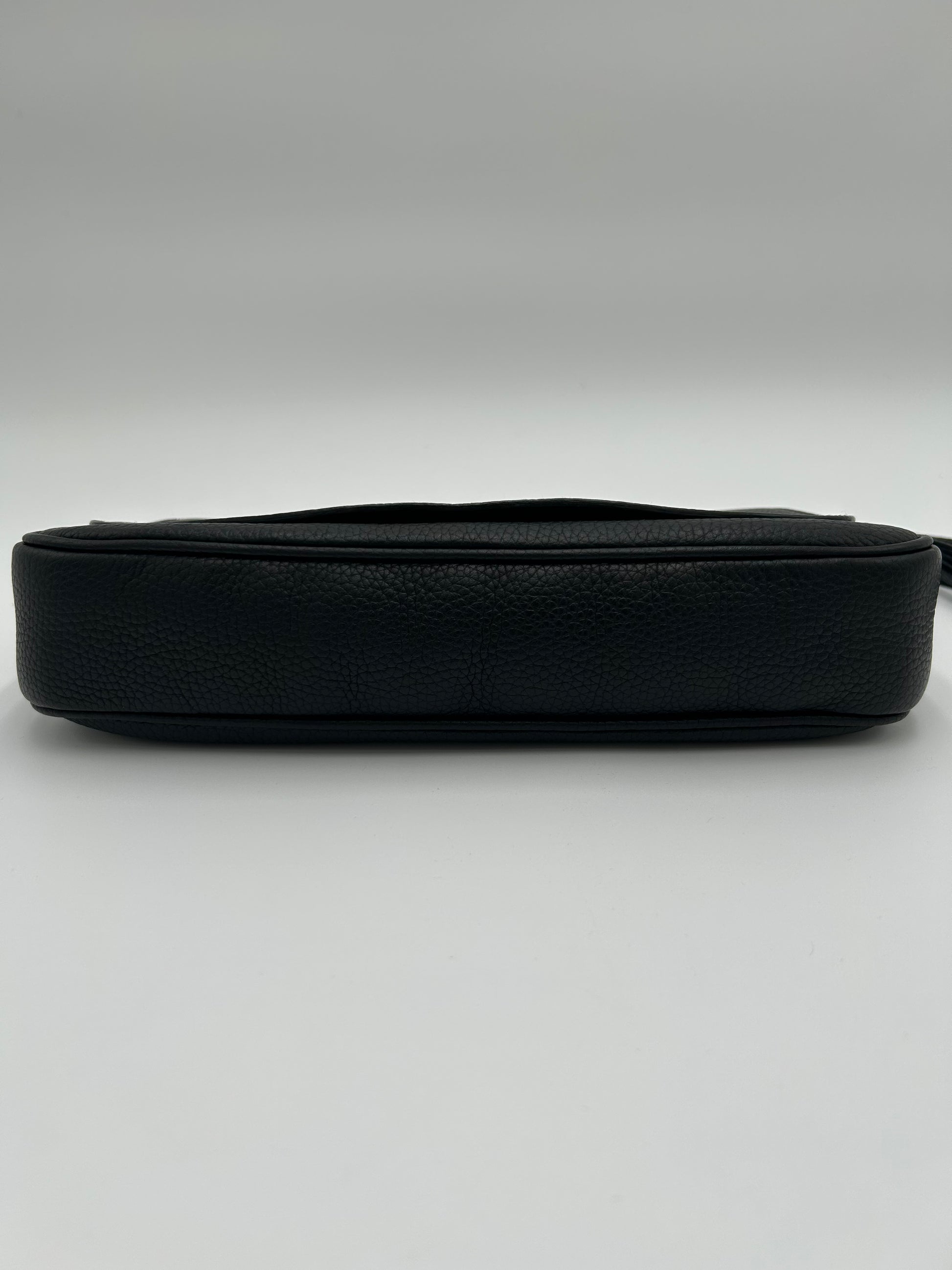 Gucci Soho Flap