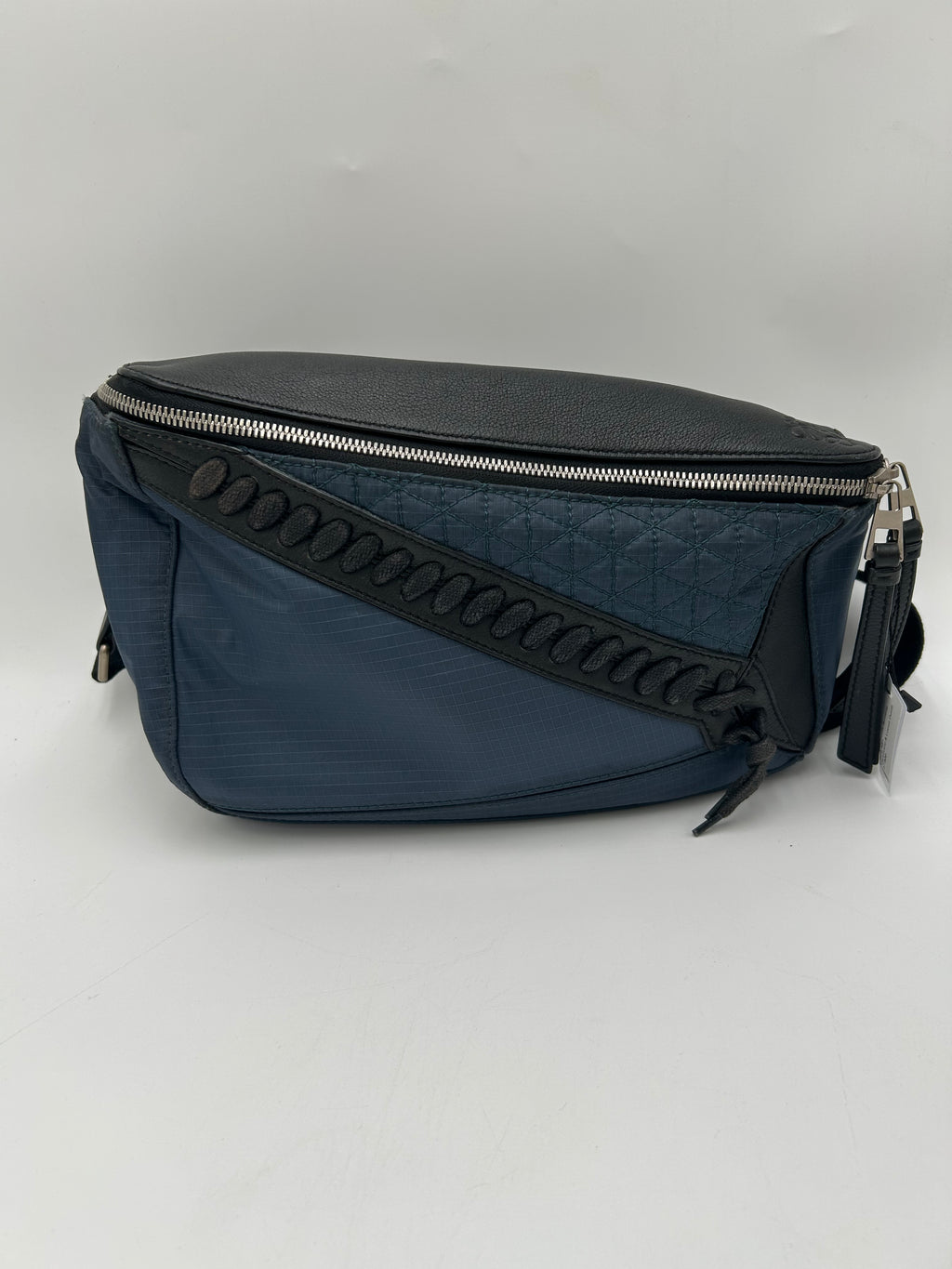 Loewe Puzzle Bumbag
