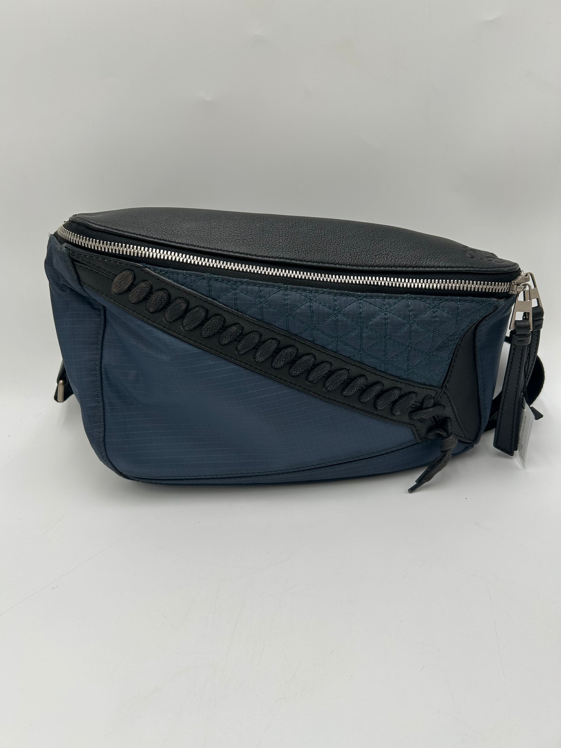 Loewe Puzzle Bumbag