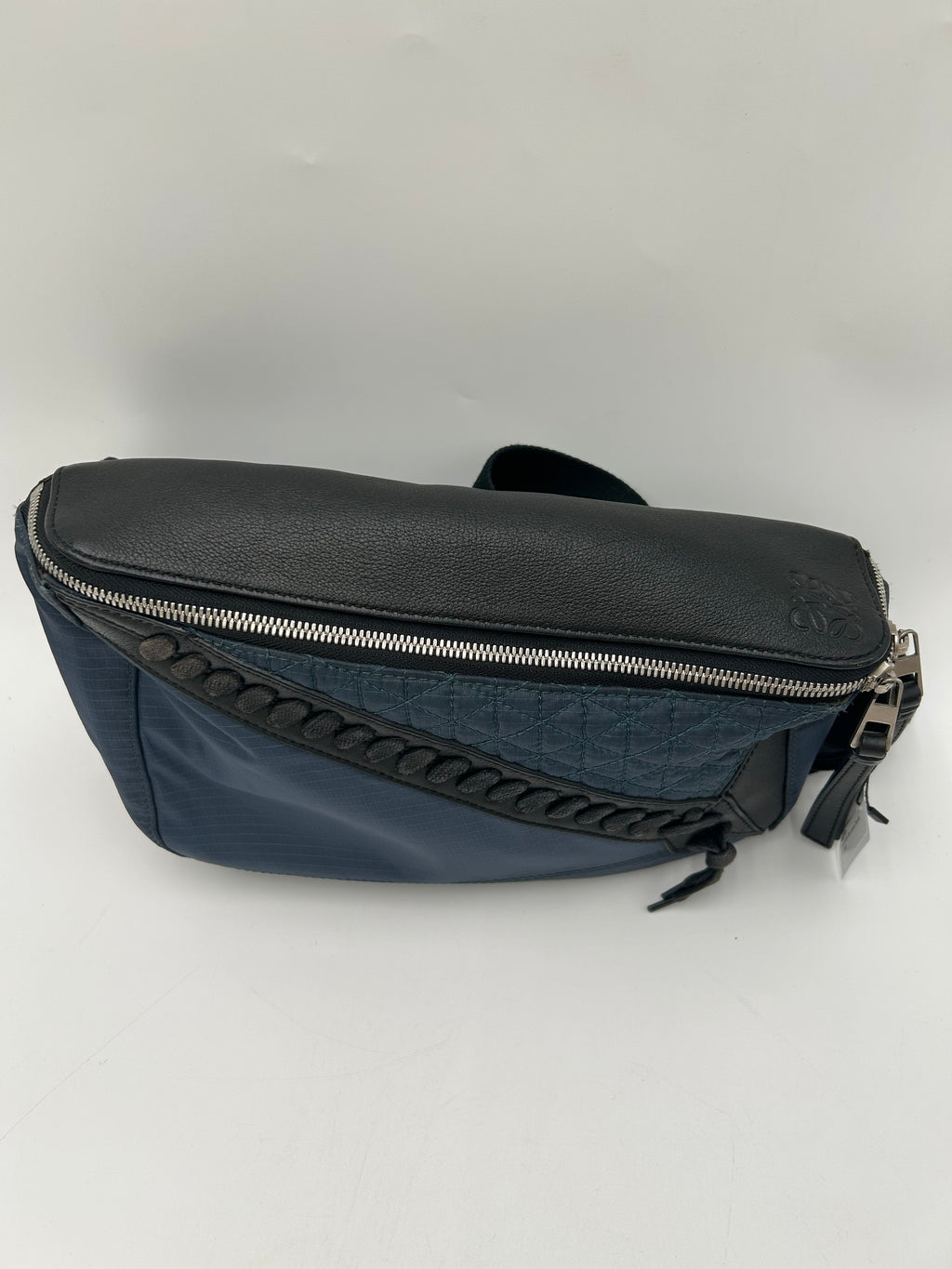 Loewe Puzzle Bumbag