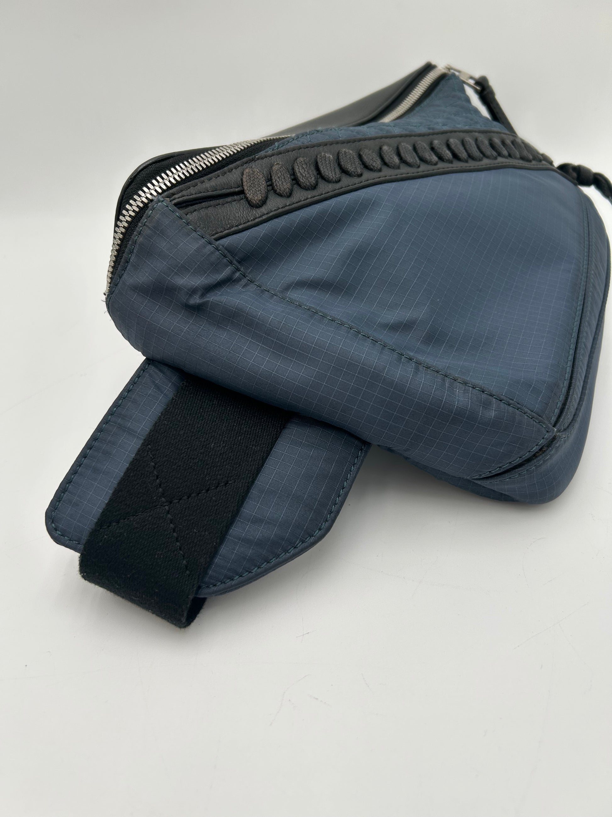 Loewe Puzzle Bumbag