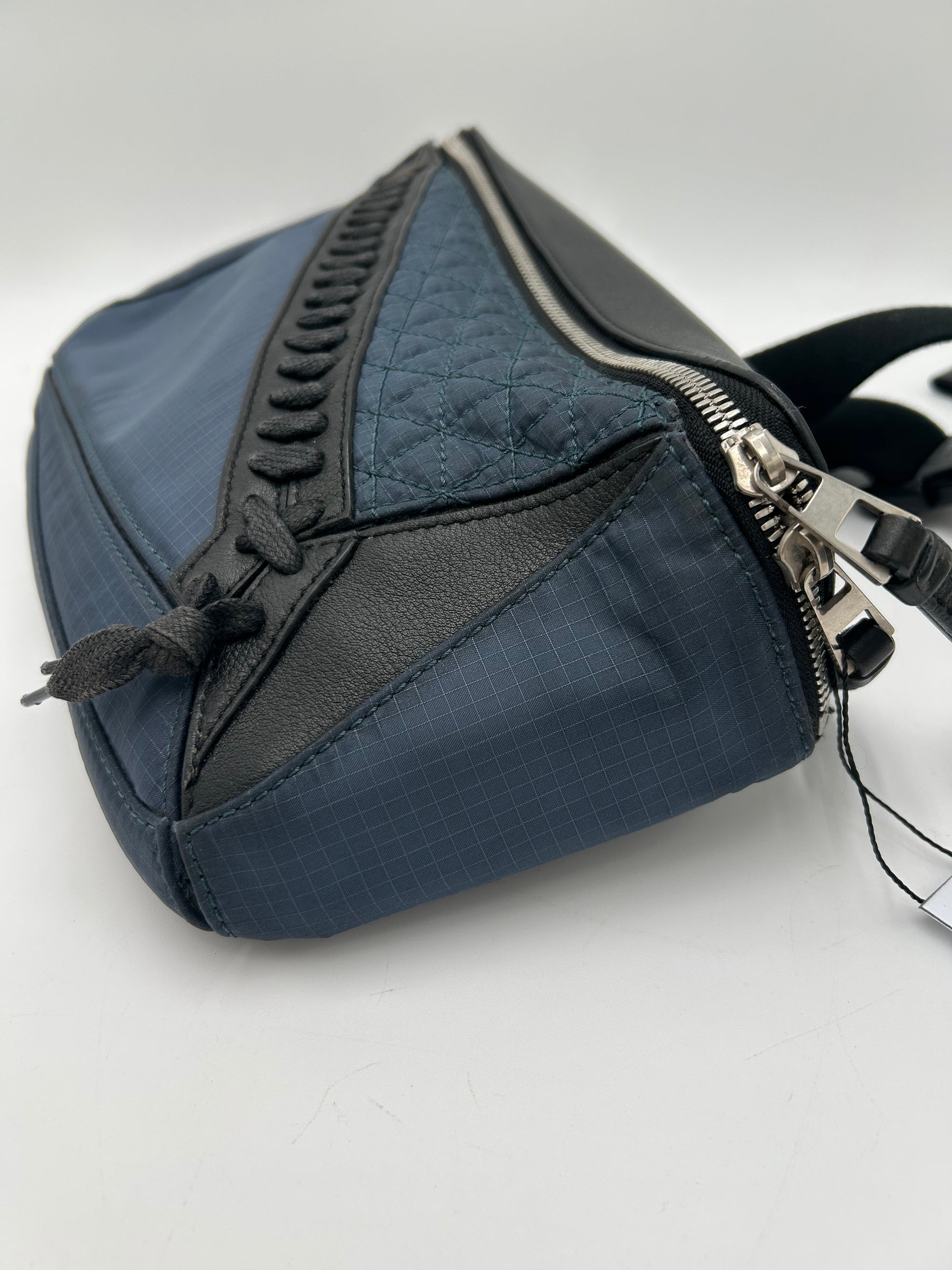 Loewe Puzzle Bumbag