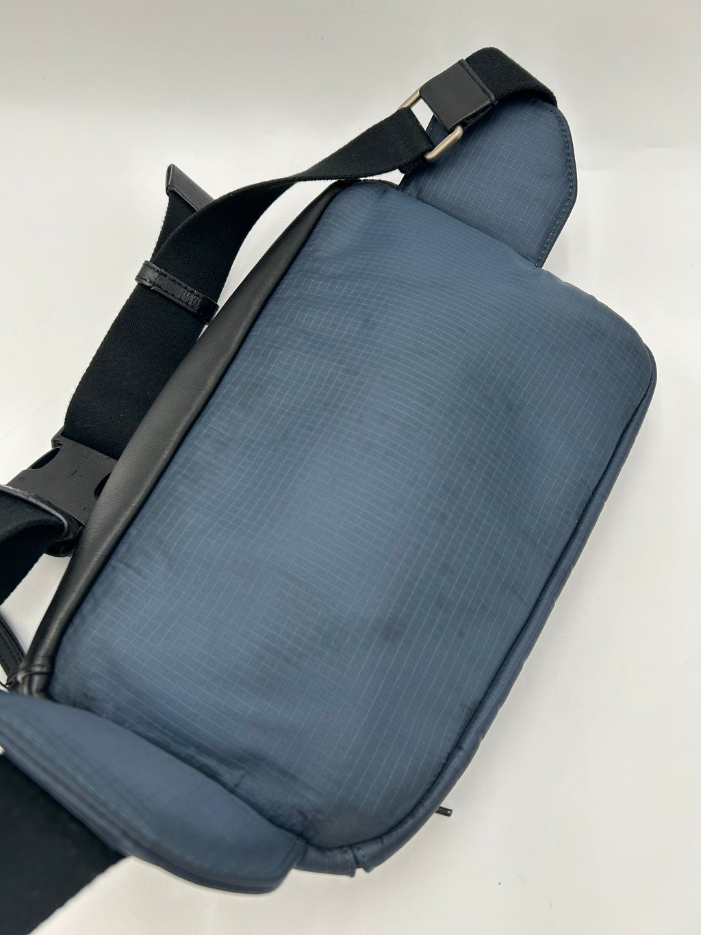 Loewe Puzzle Bumbag