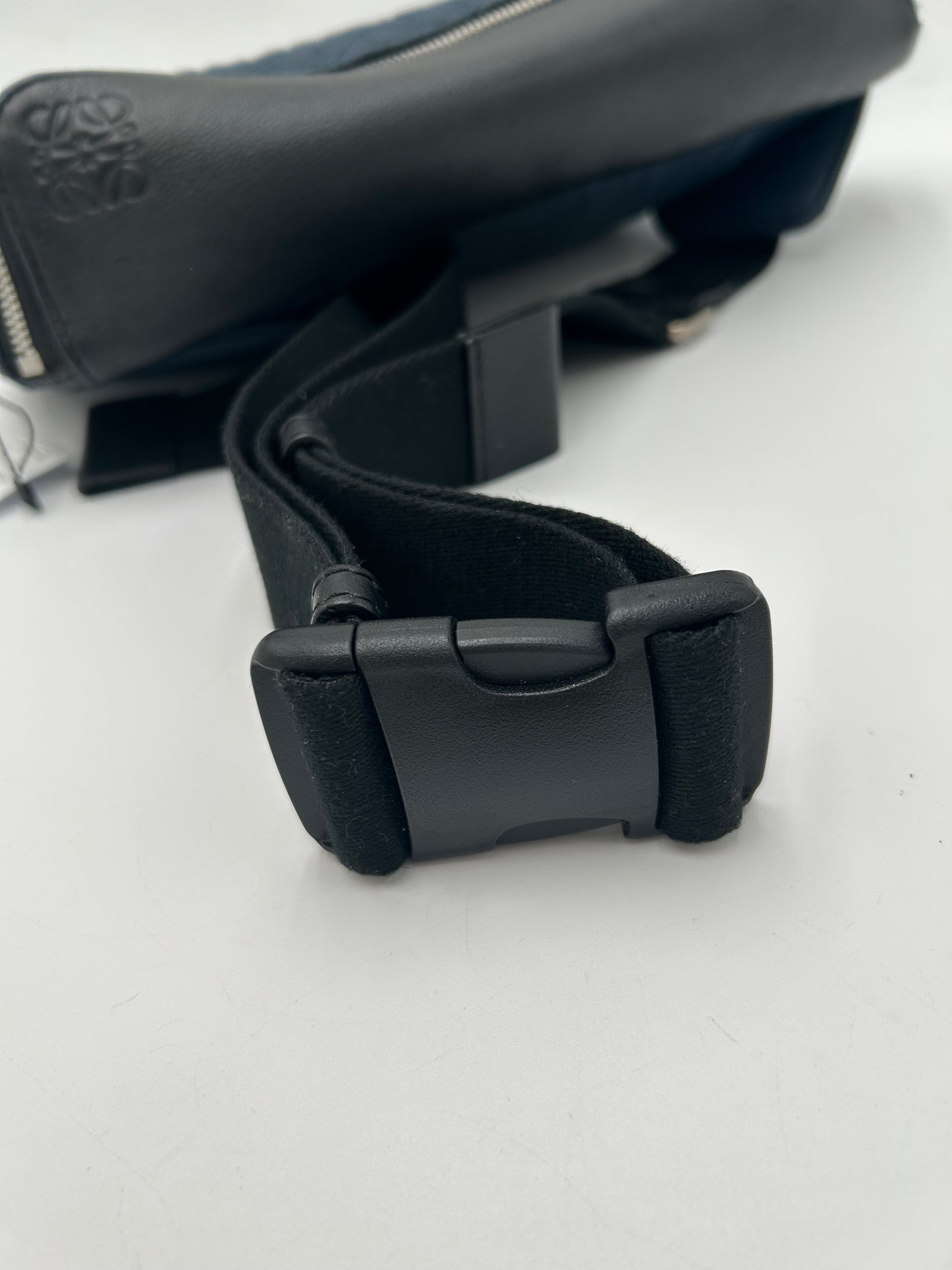 Loewe Puzzle Bumbag