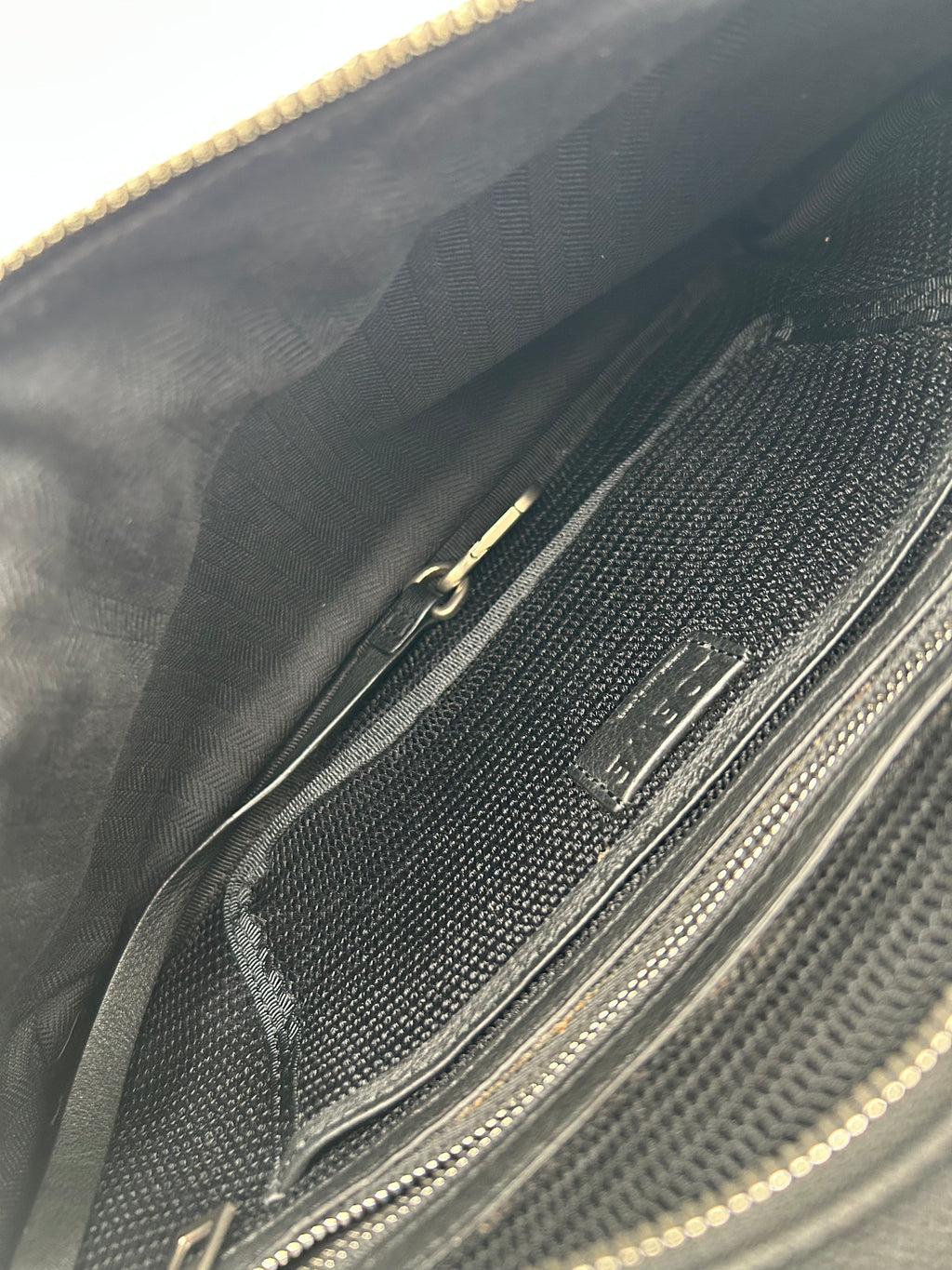 Loewe Puzzle Bumbag