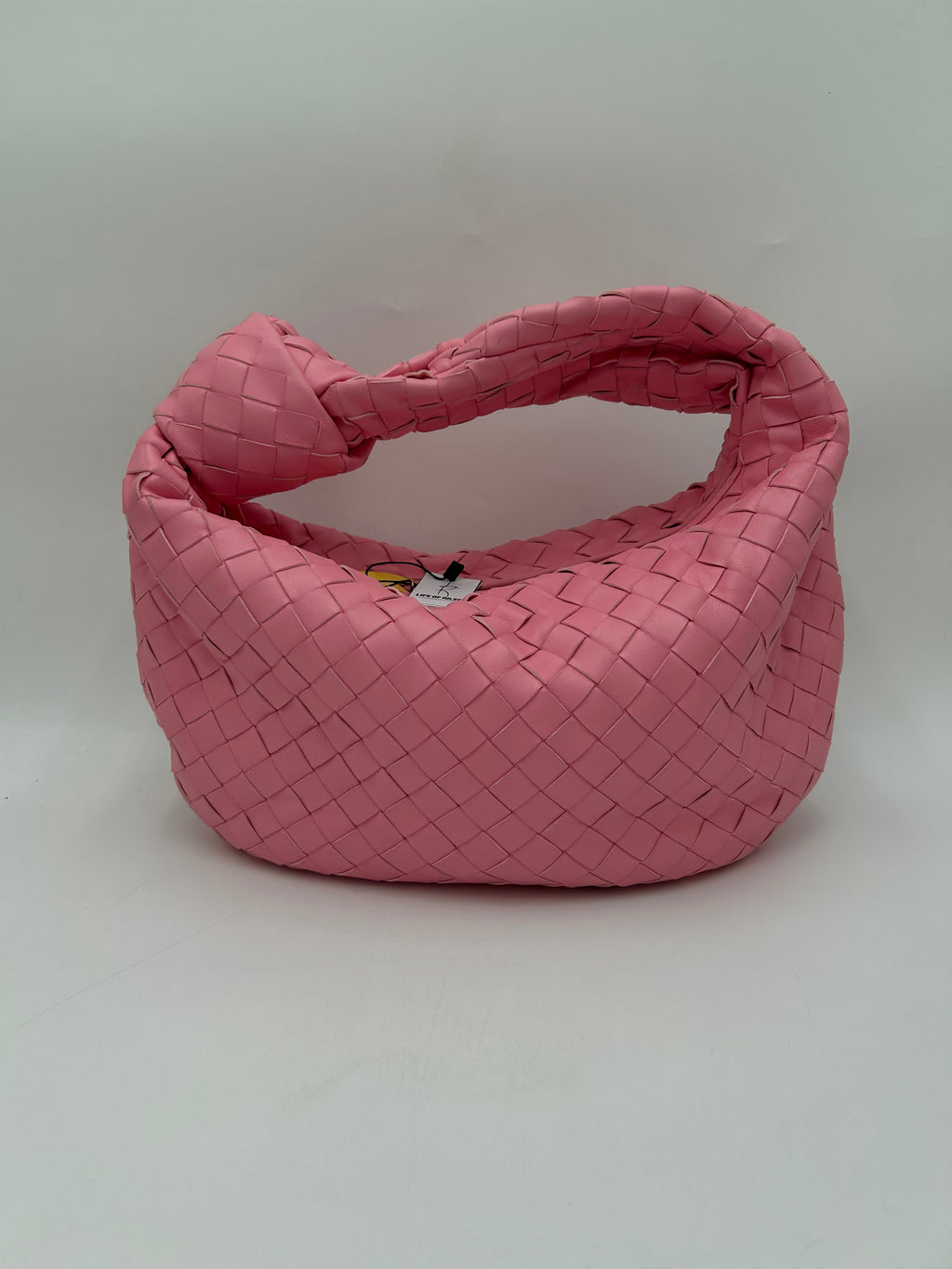 Bottega Veneta Jodie Small